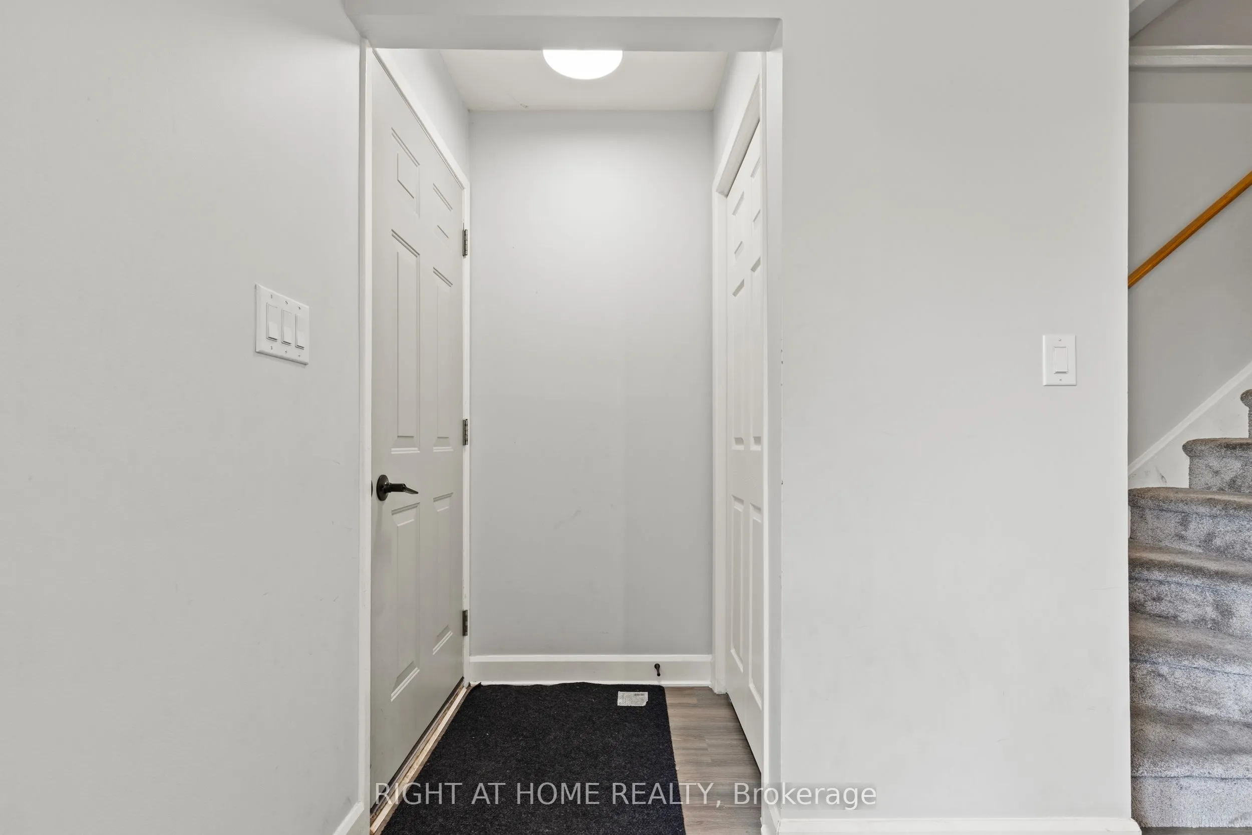 10 Mcdougall Drive