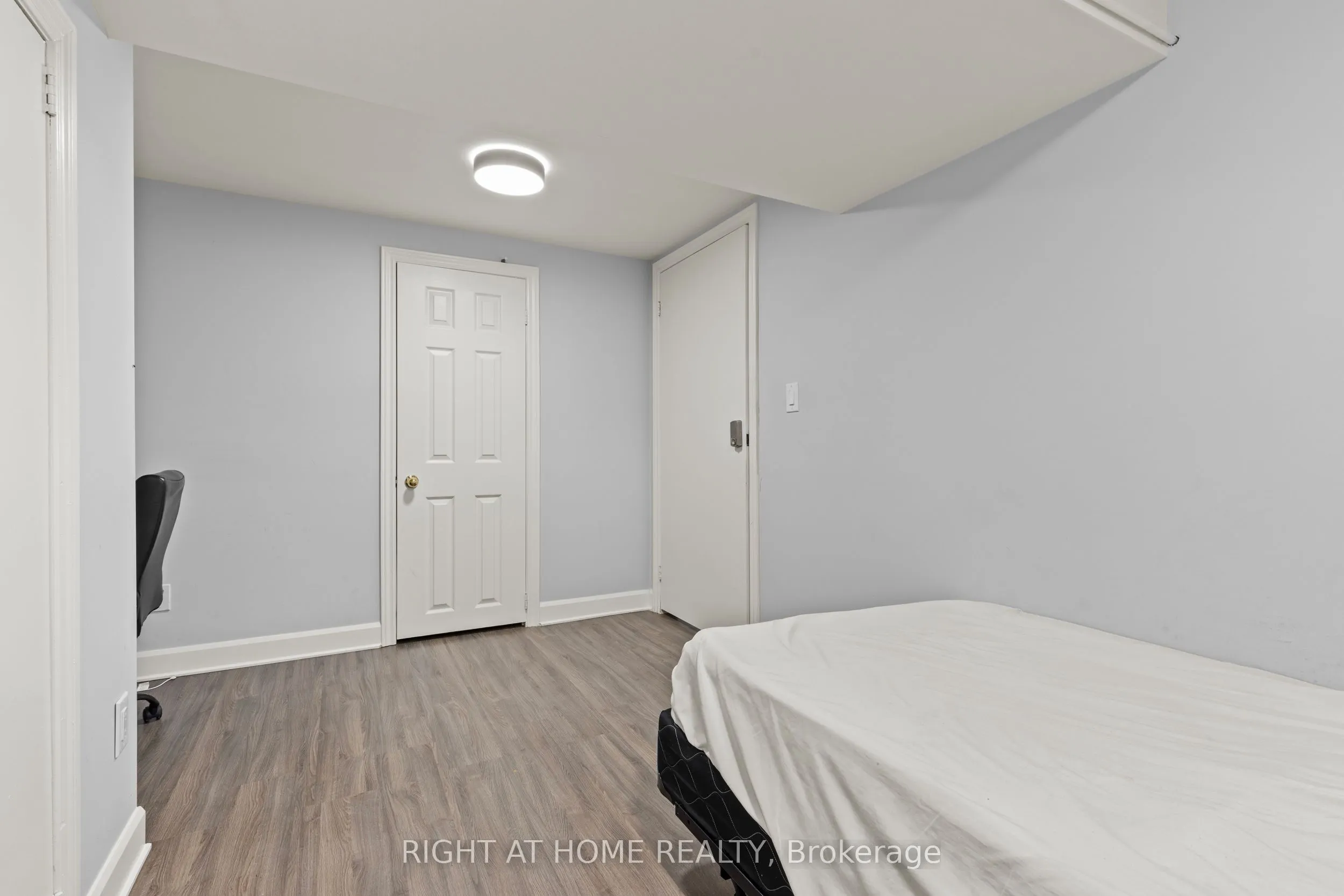 10 Mcdougall Drive