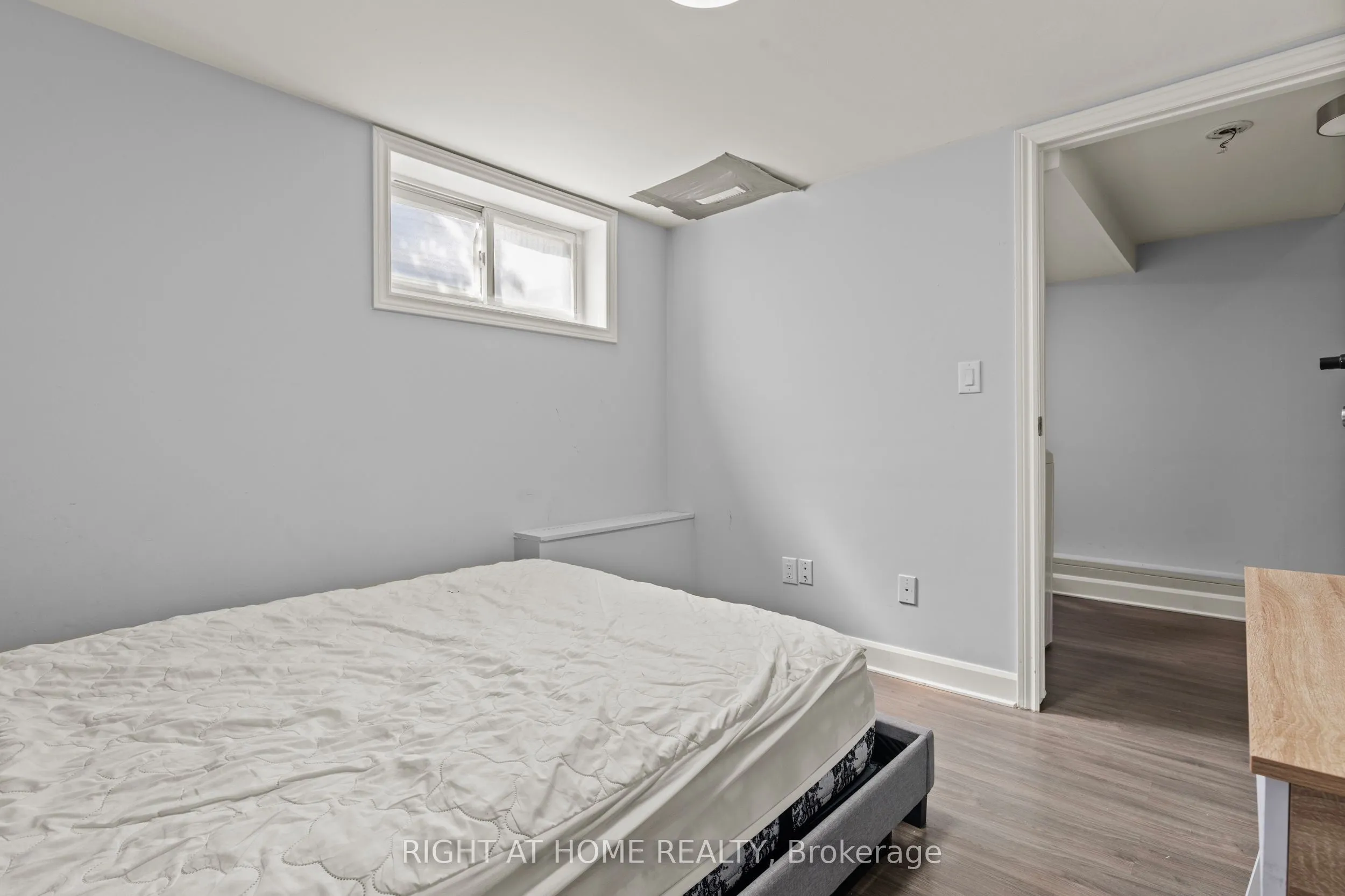 10 Mcdougall Drive