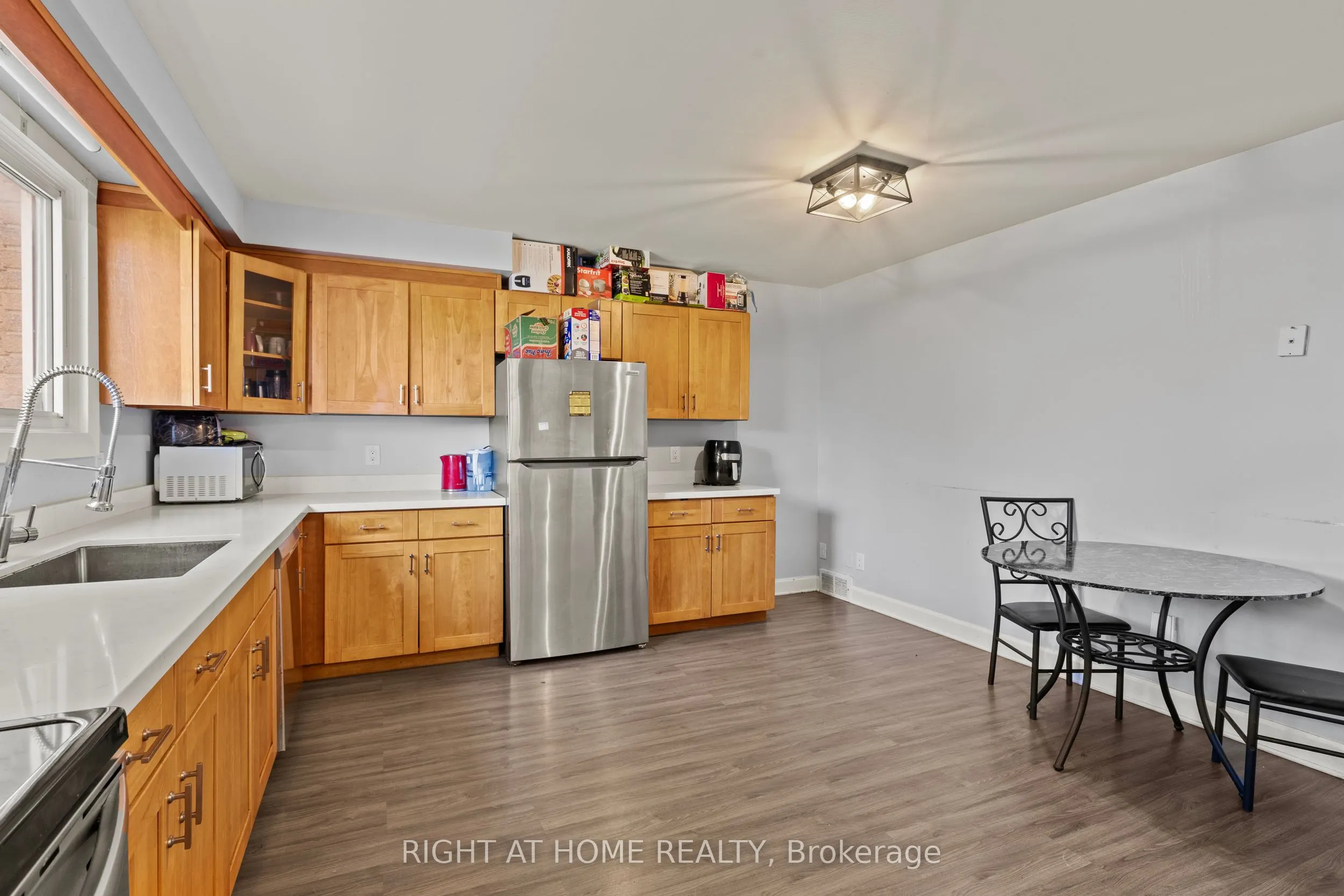 10 Mcdougall Drive