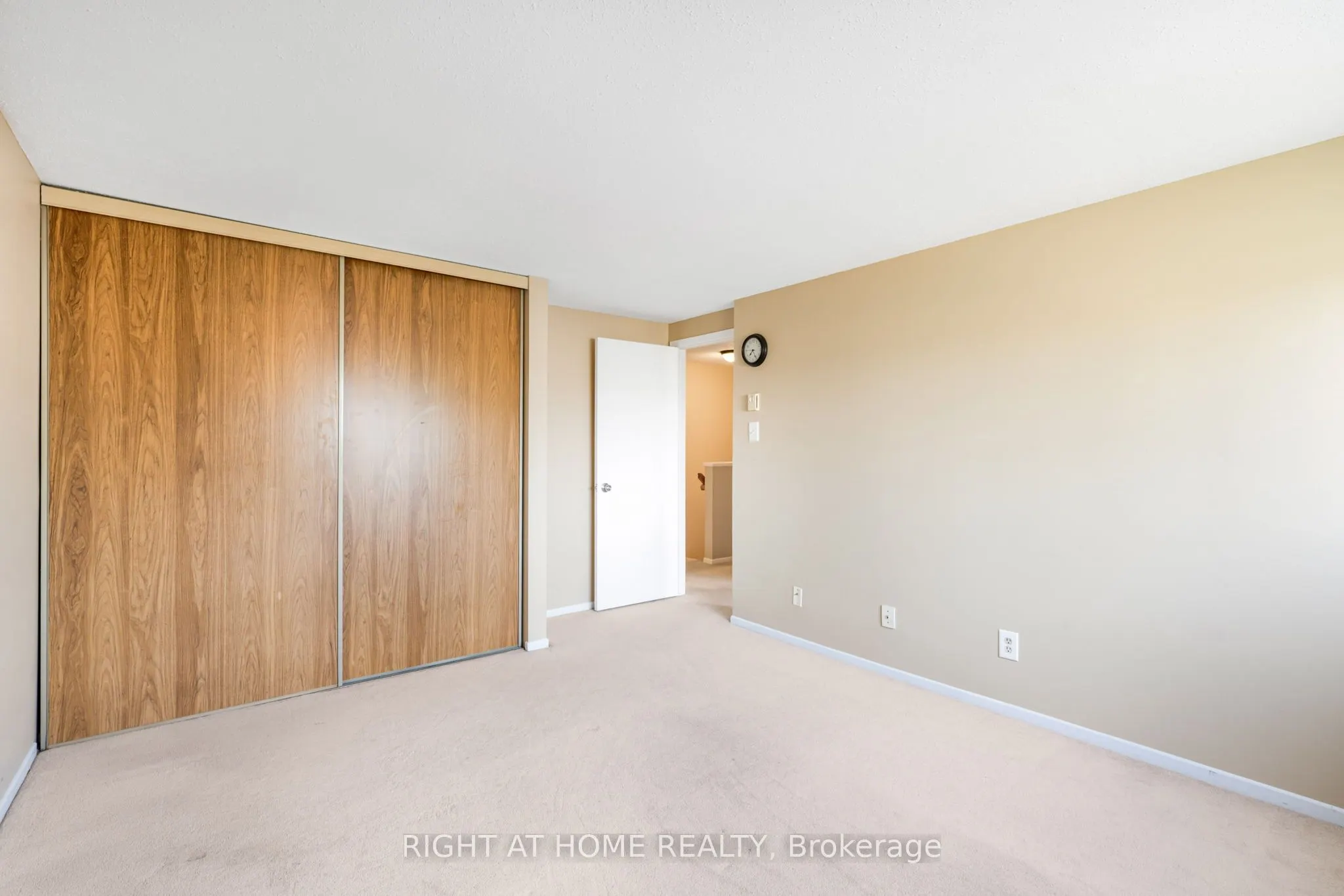 23D Forester Crescent, #D