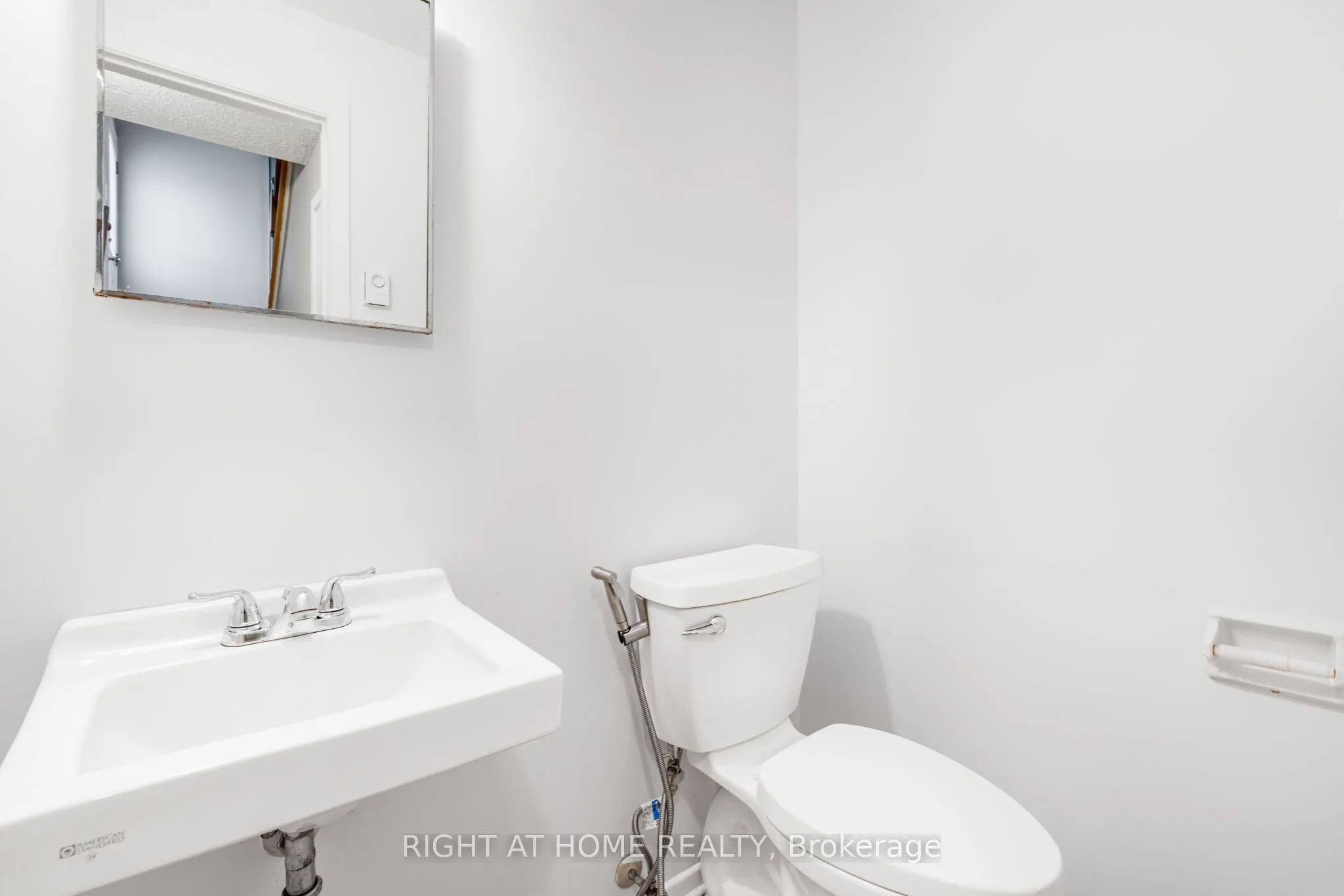 23D Forester Crescent, #D