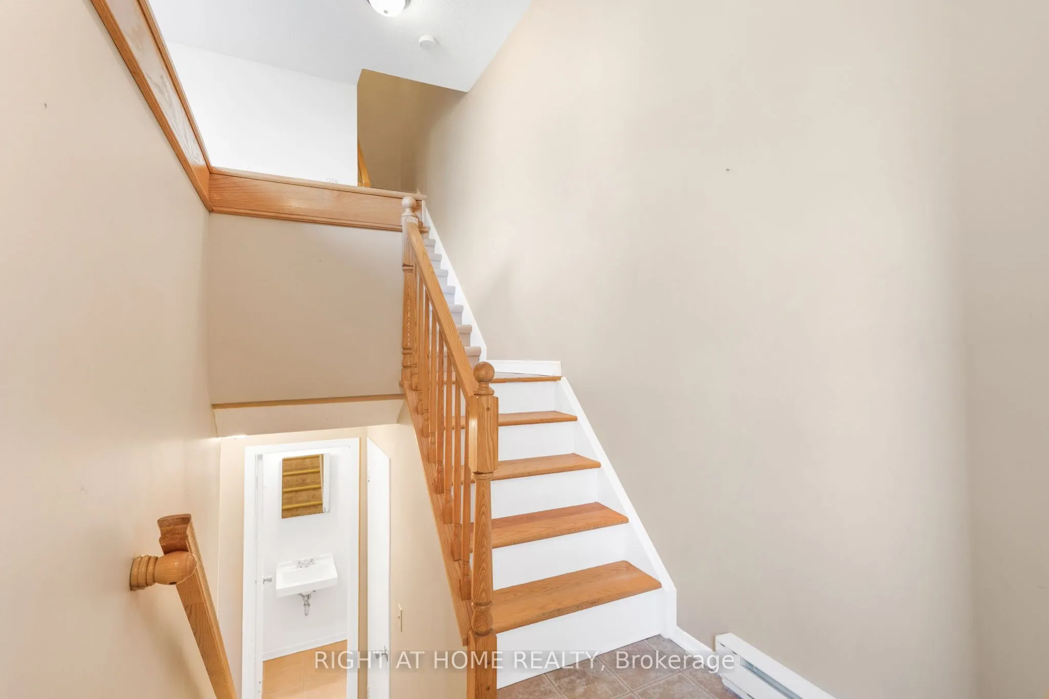 23D Forester Crescent, #D