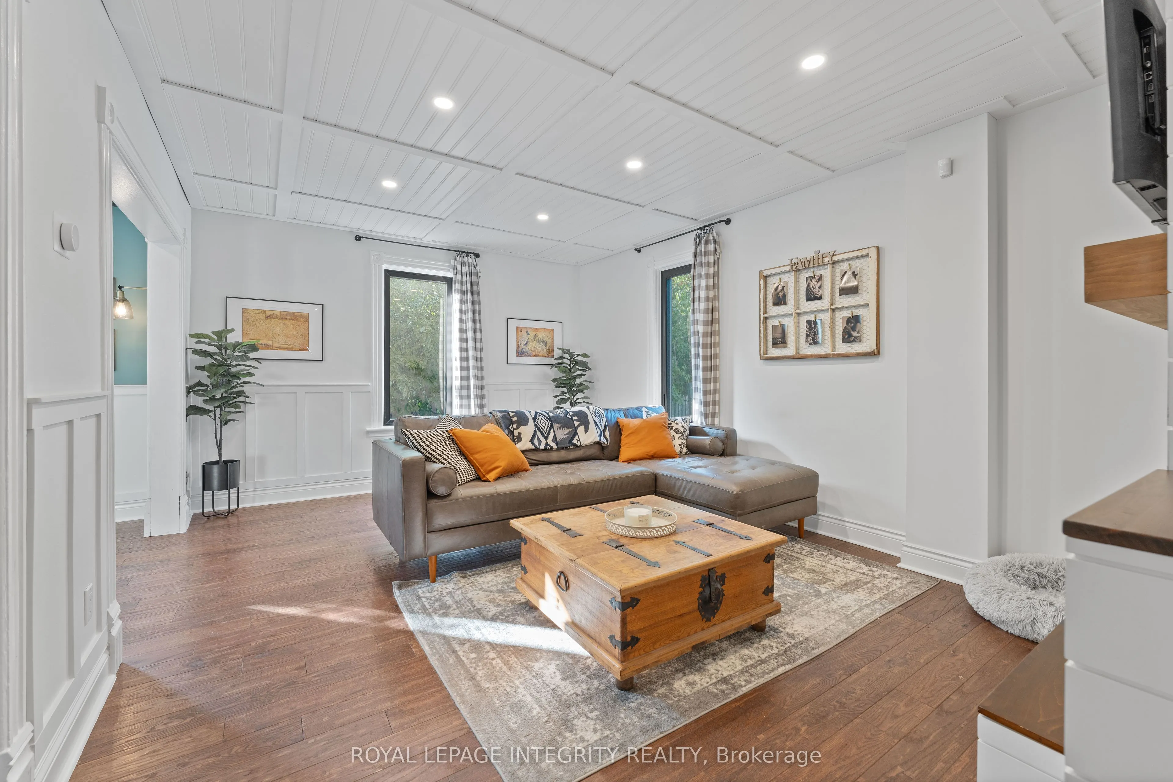 835 Prescott Street