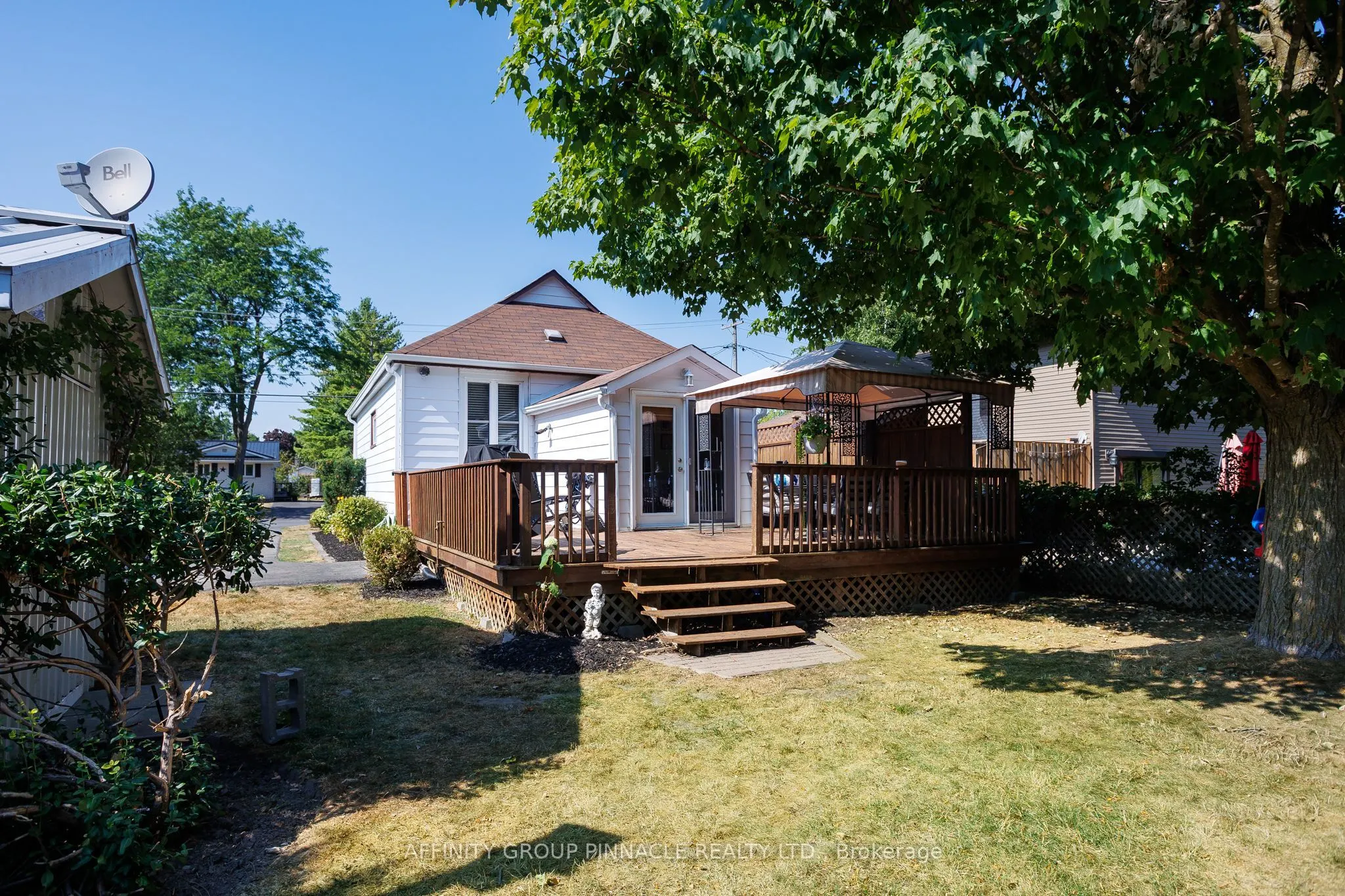 23 Riverview Road