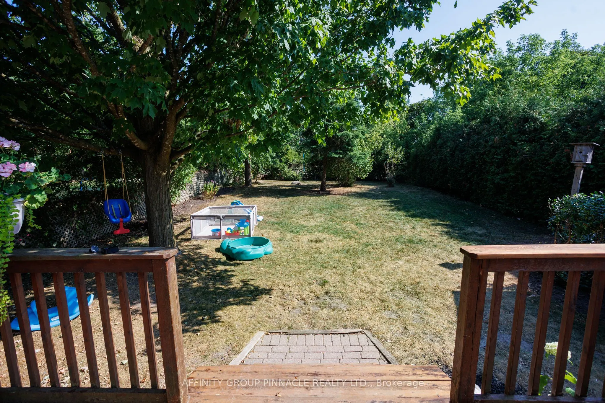23 Riverview Road