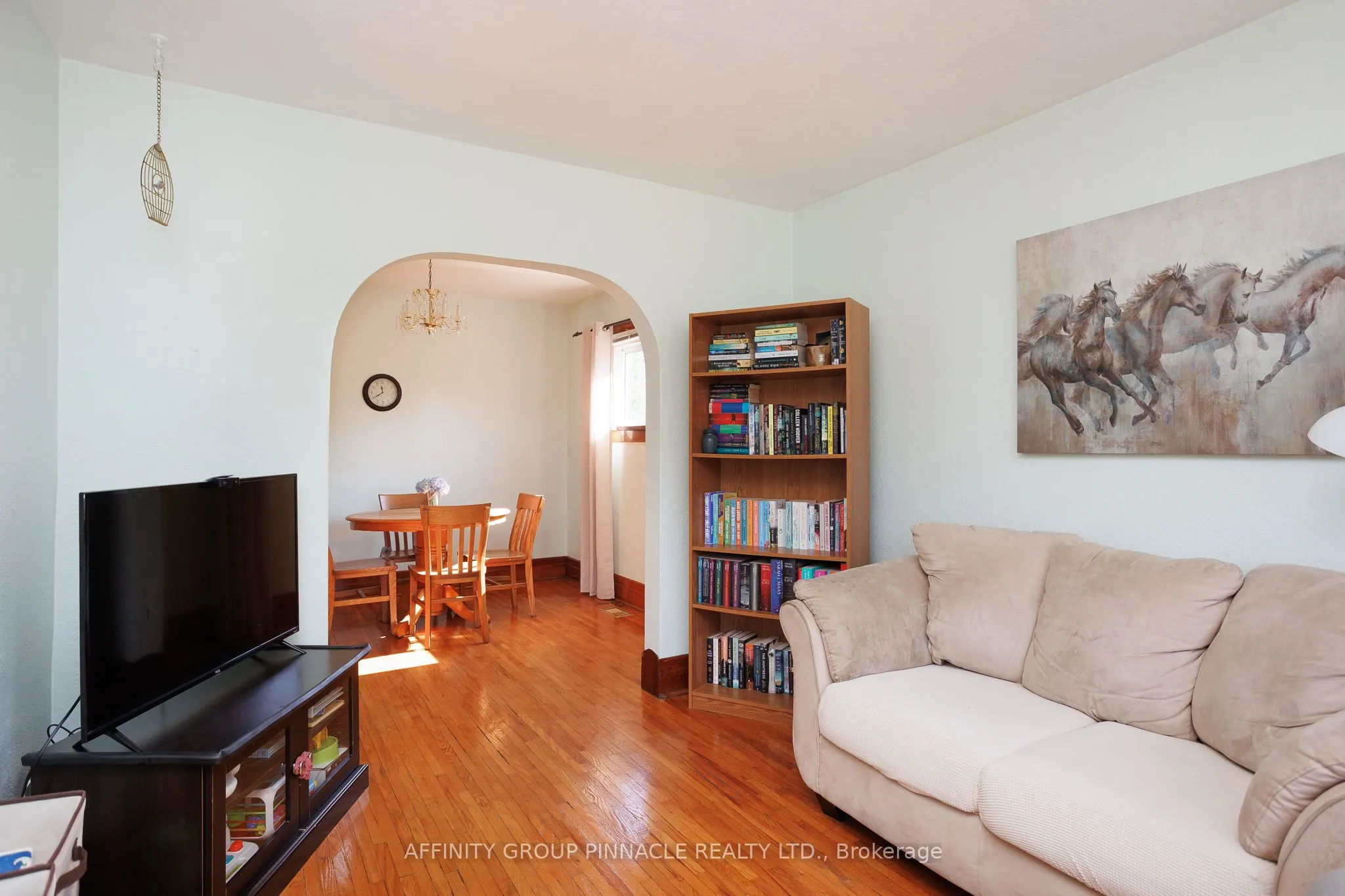 23 Riverview Road