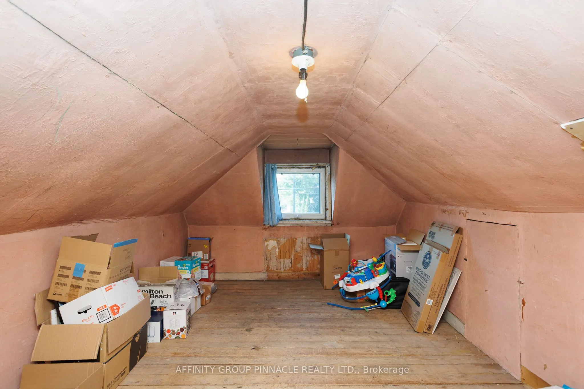 23 Riverview Road