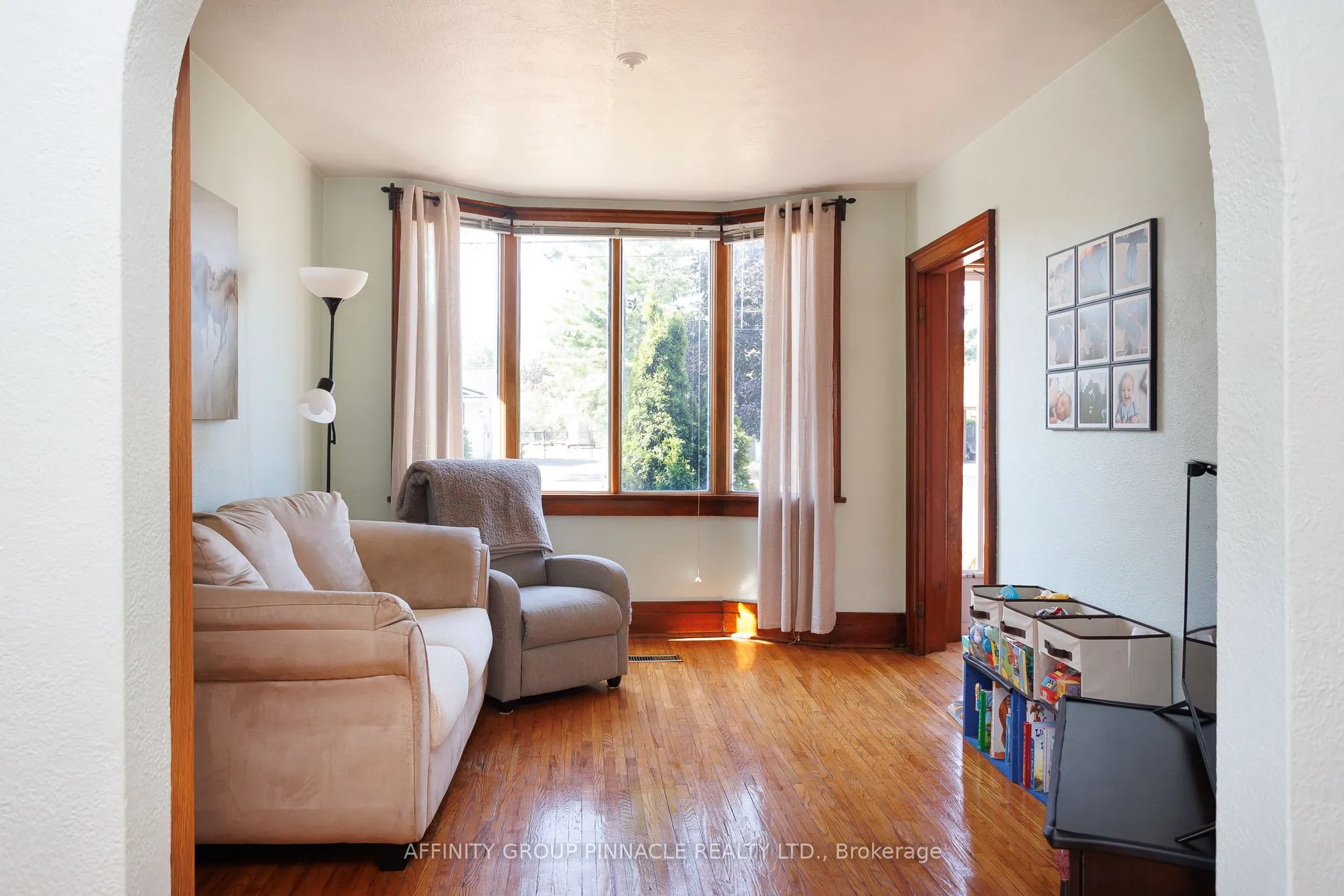 23 Riverview Road