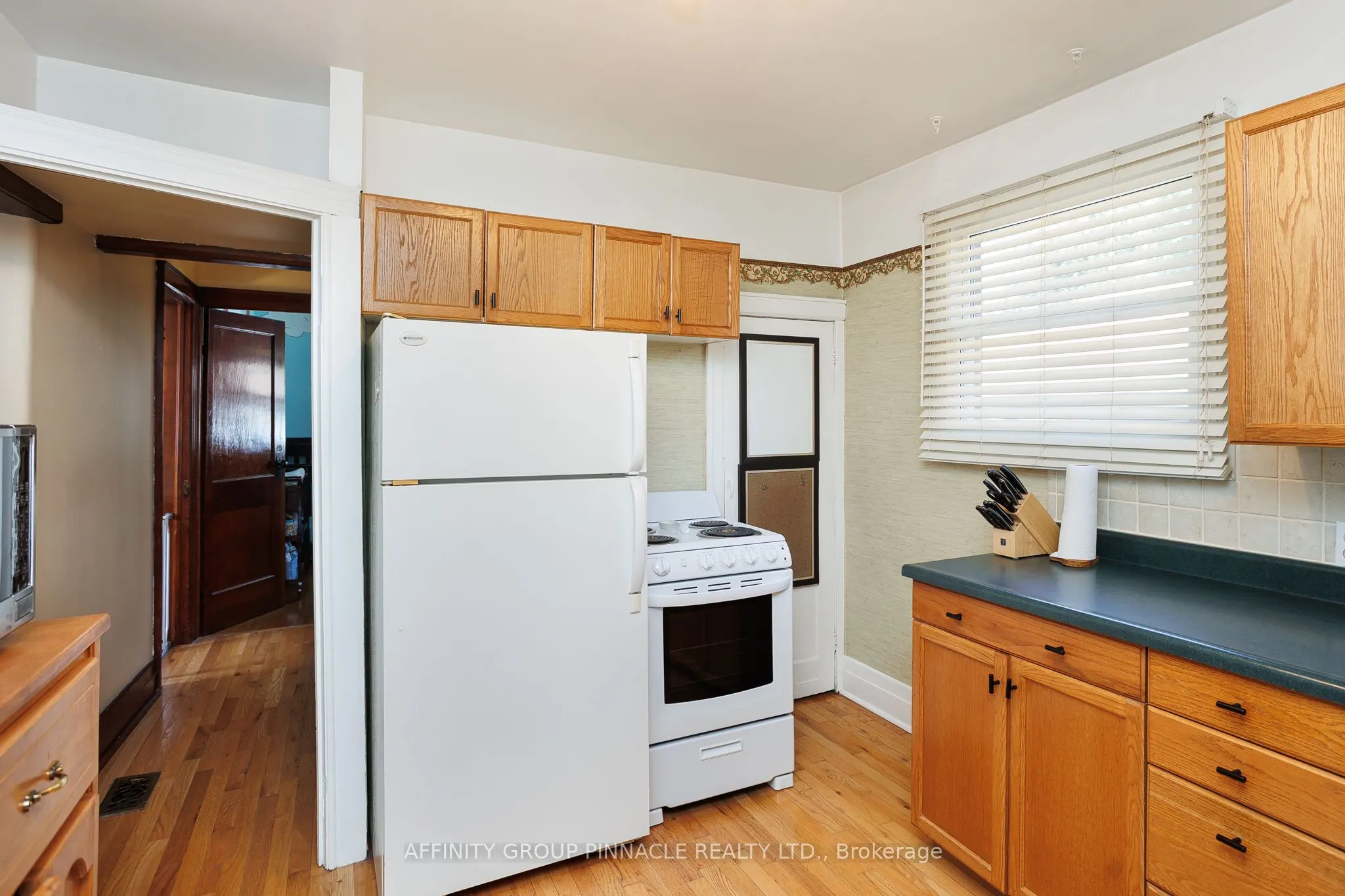 23 Riverview Road