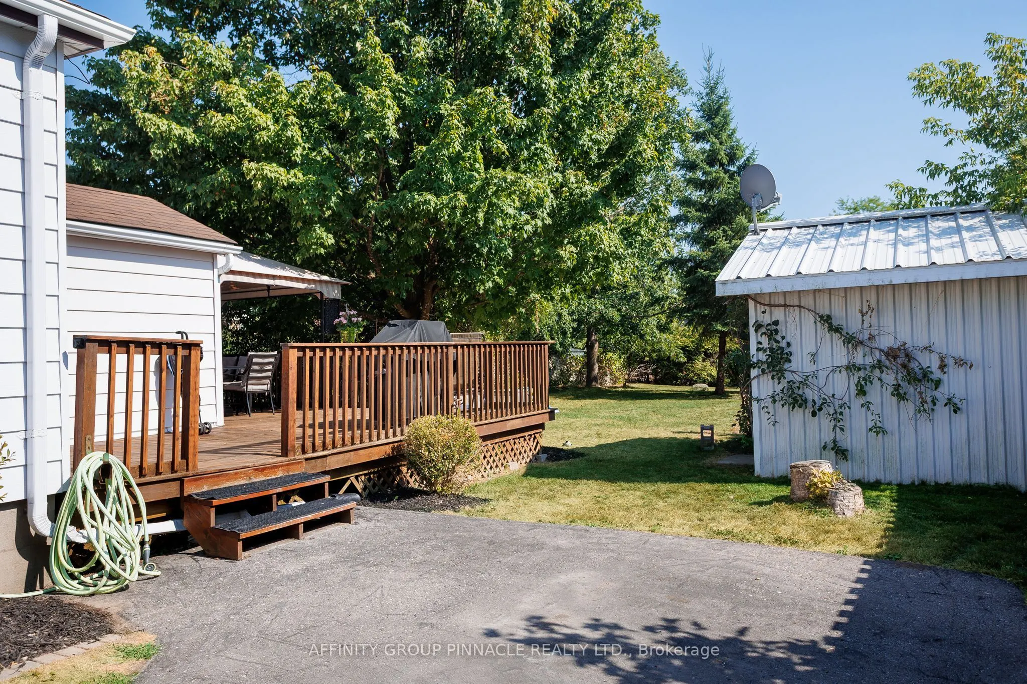 23 Riverview Road