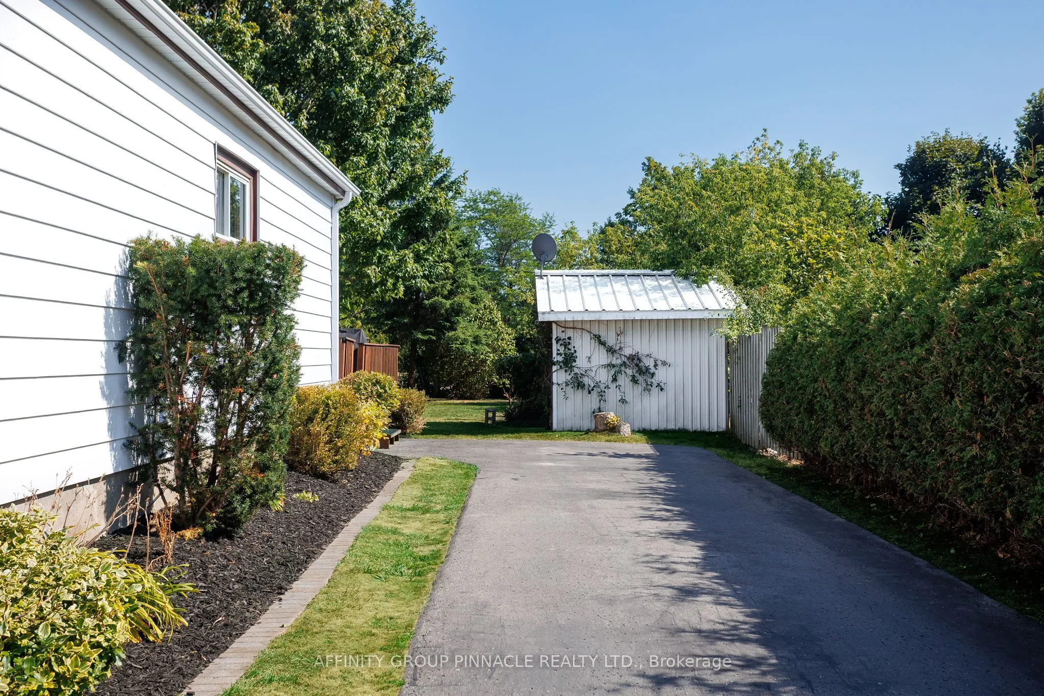 23 Riverview Road