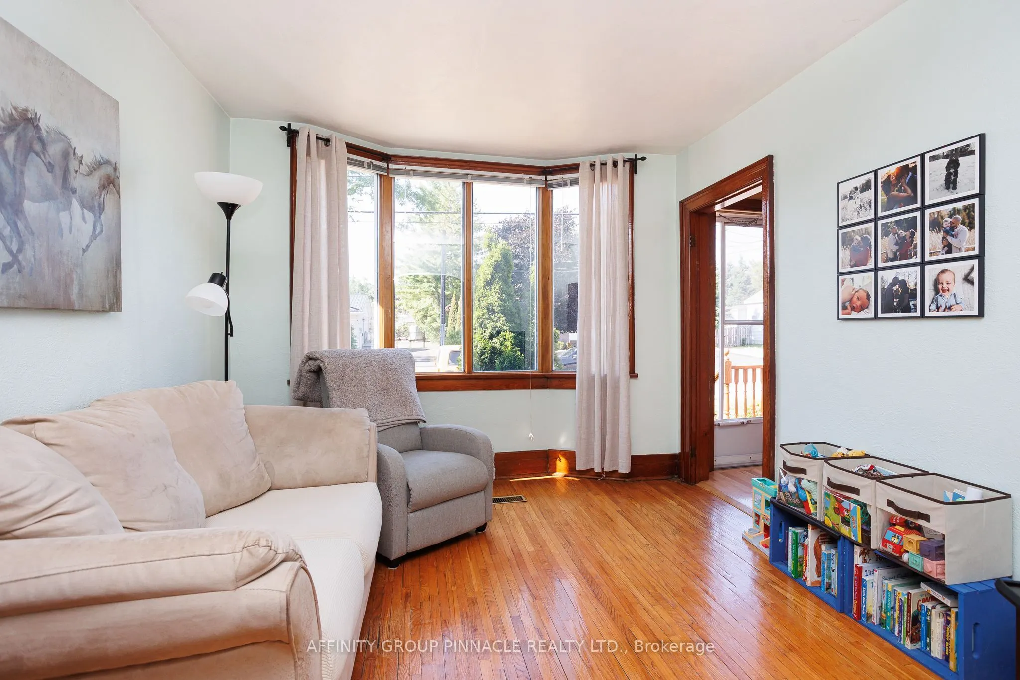 23 Riverview Road