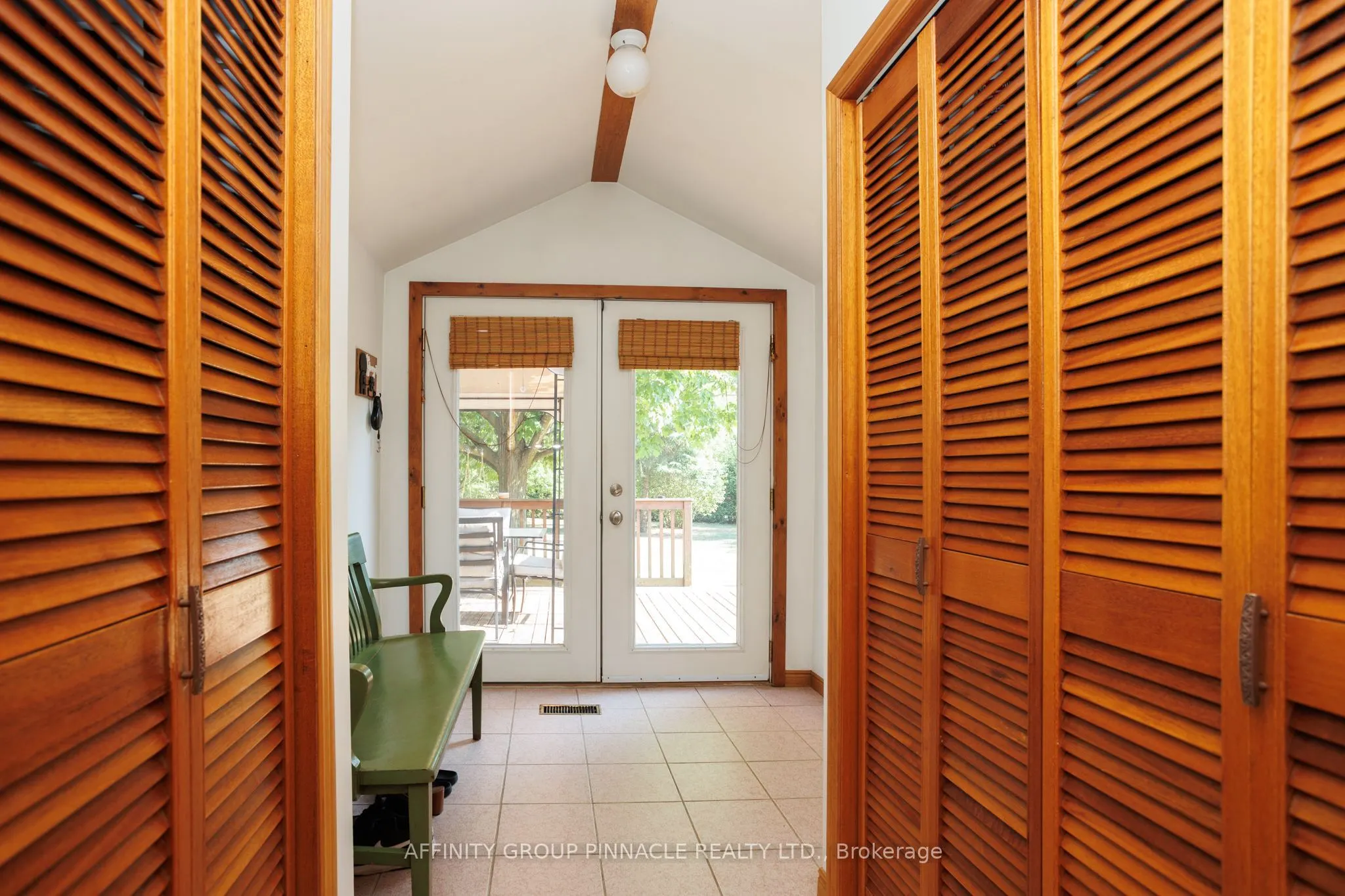 23 Riverview Road