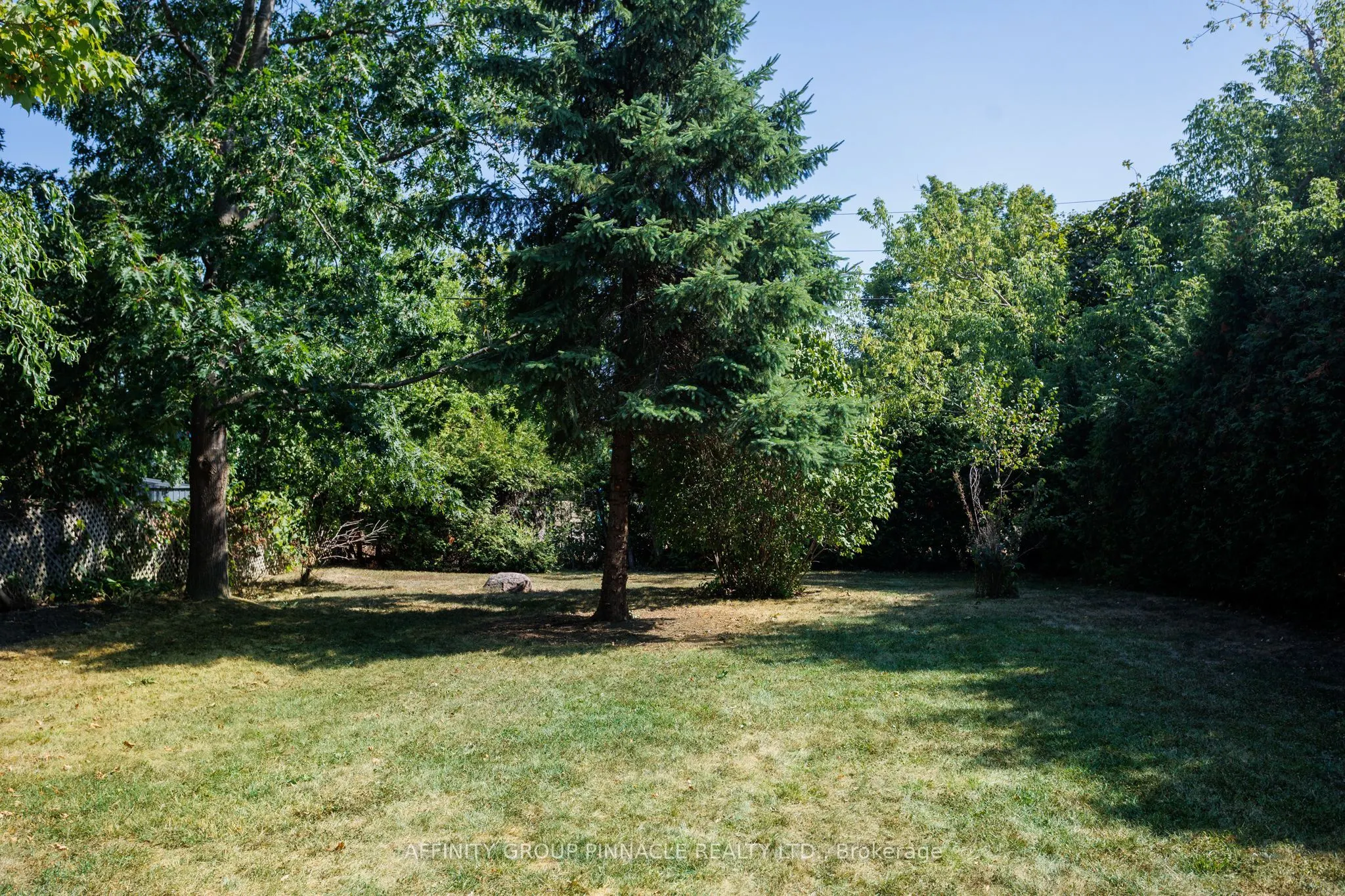 23 Riverview Road