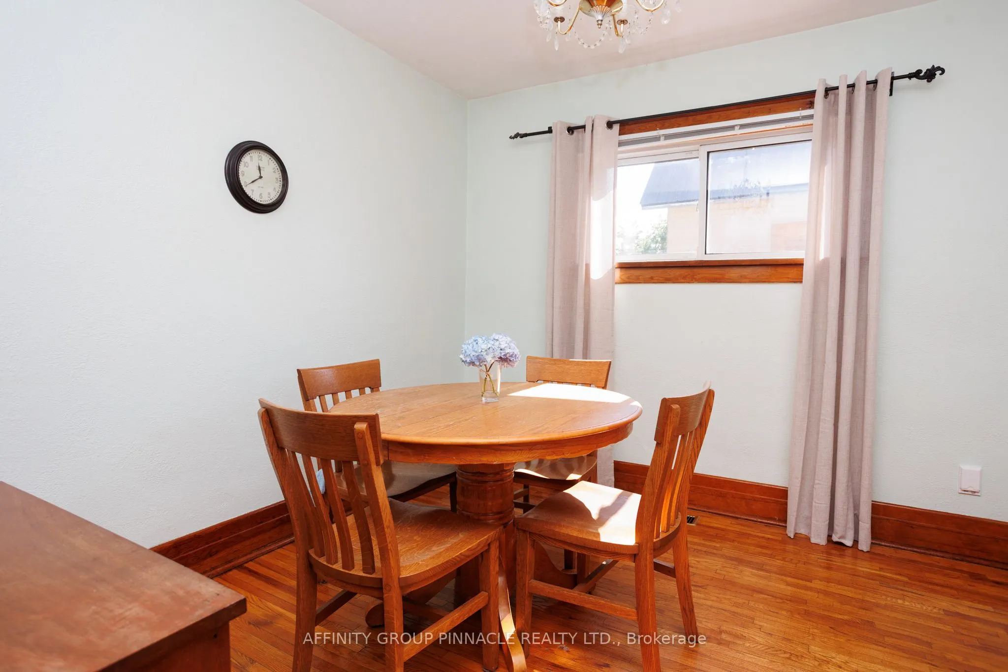 23 Riverview Road