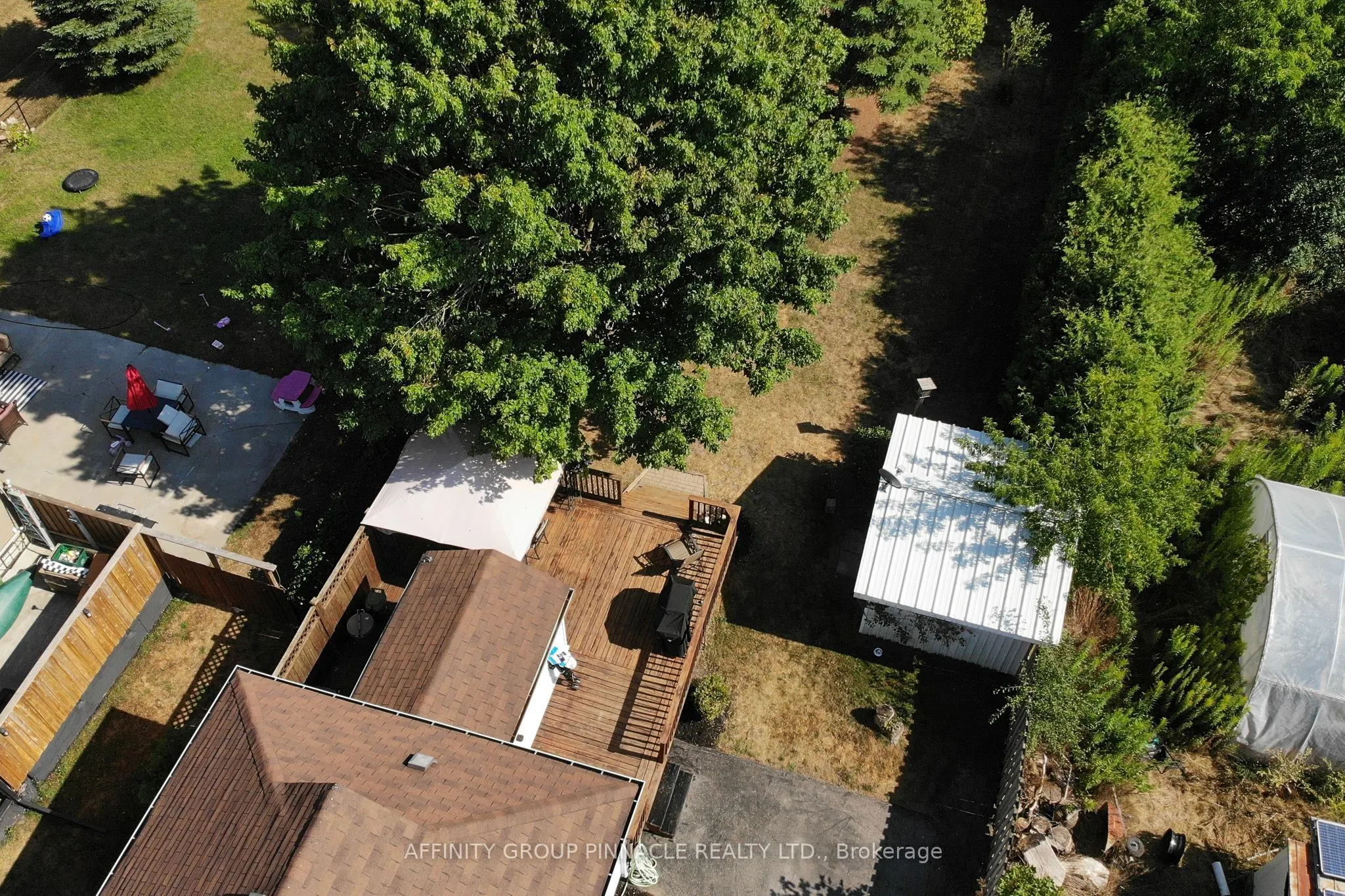 23 Riverview Road