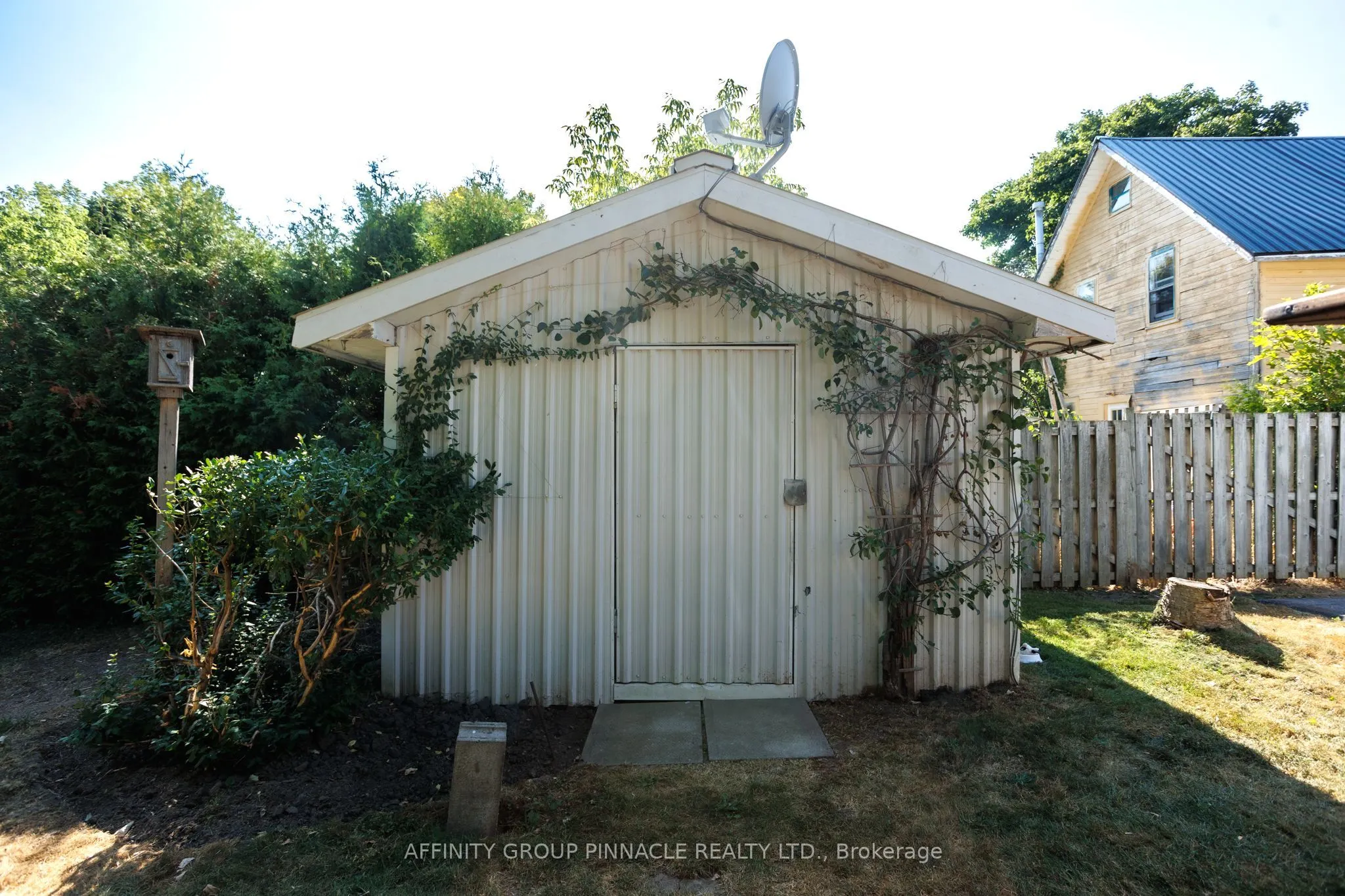 23 Riverview Road