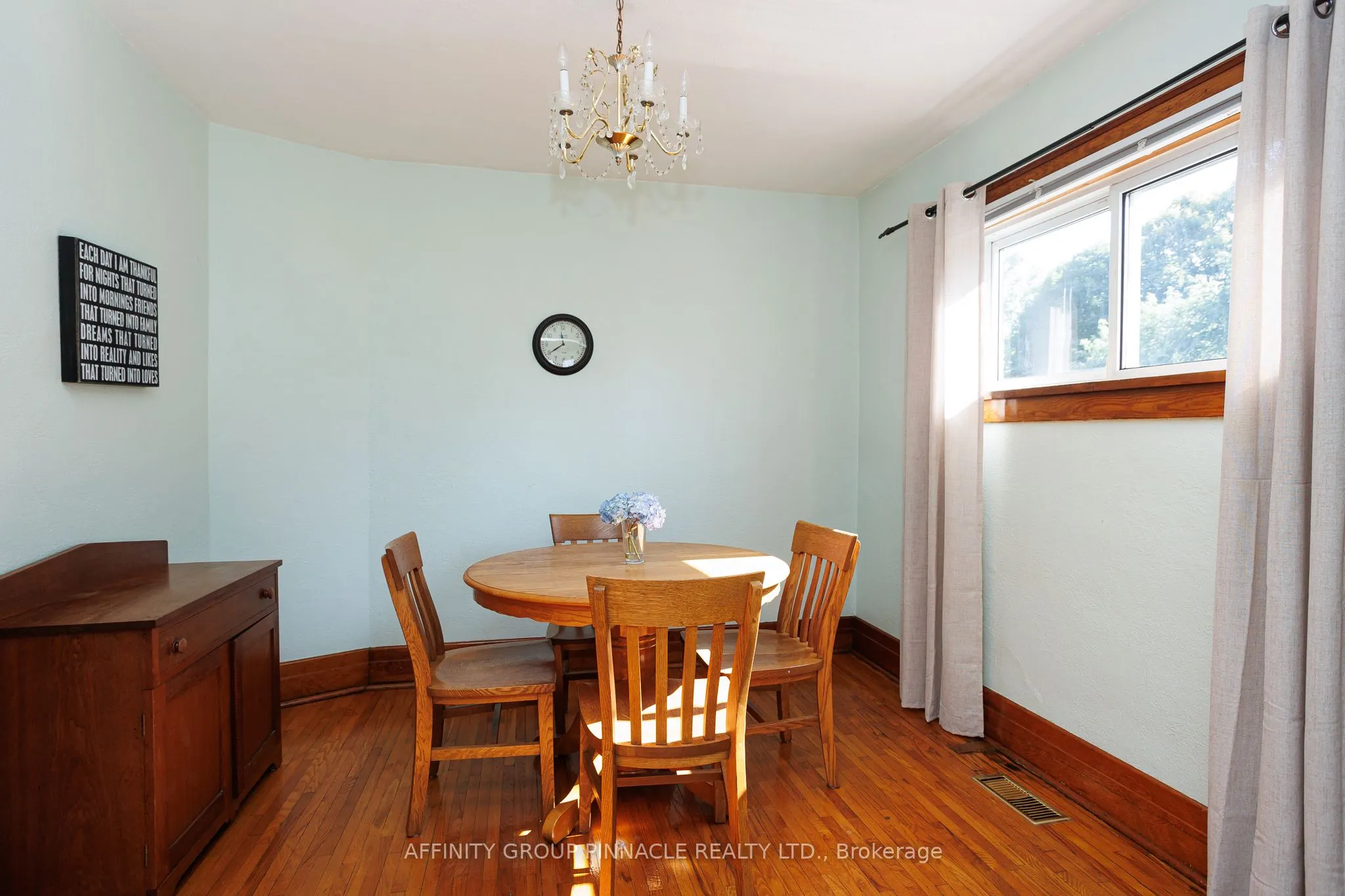 23 Riverview Road