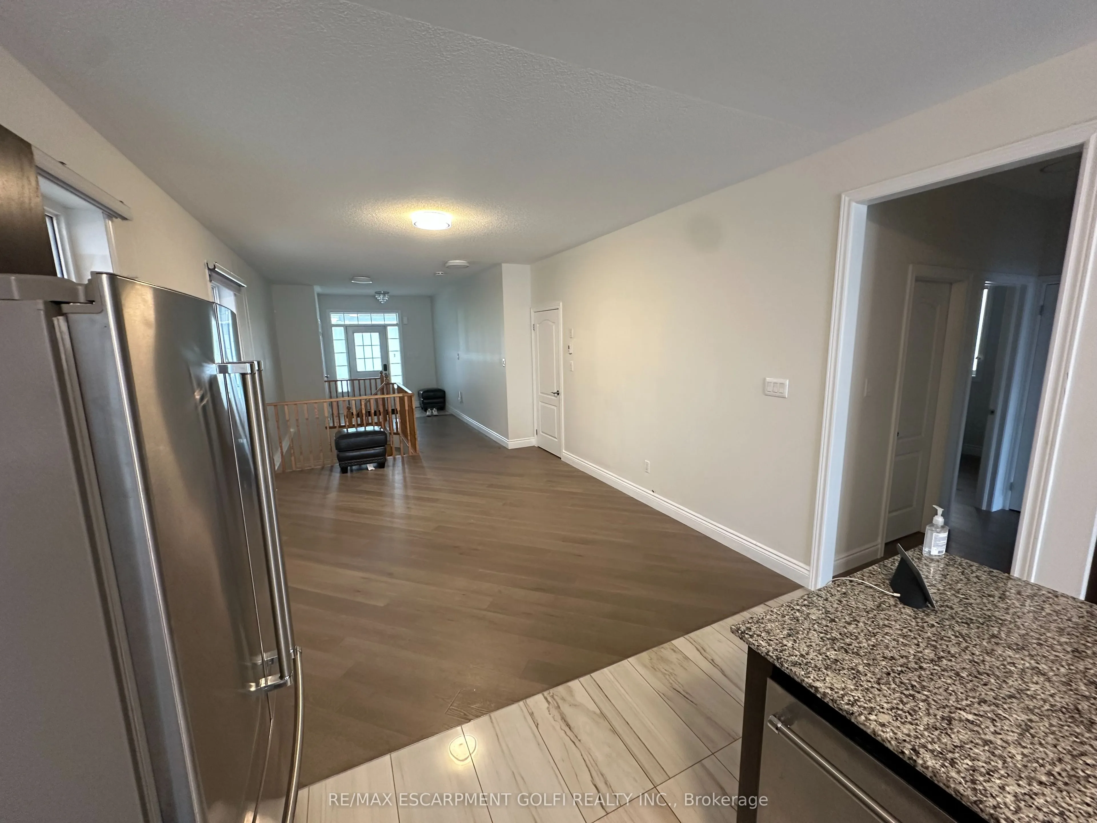 18 Angela Crescent