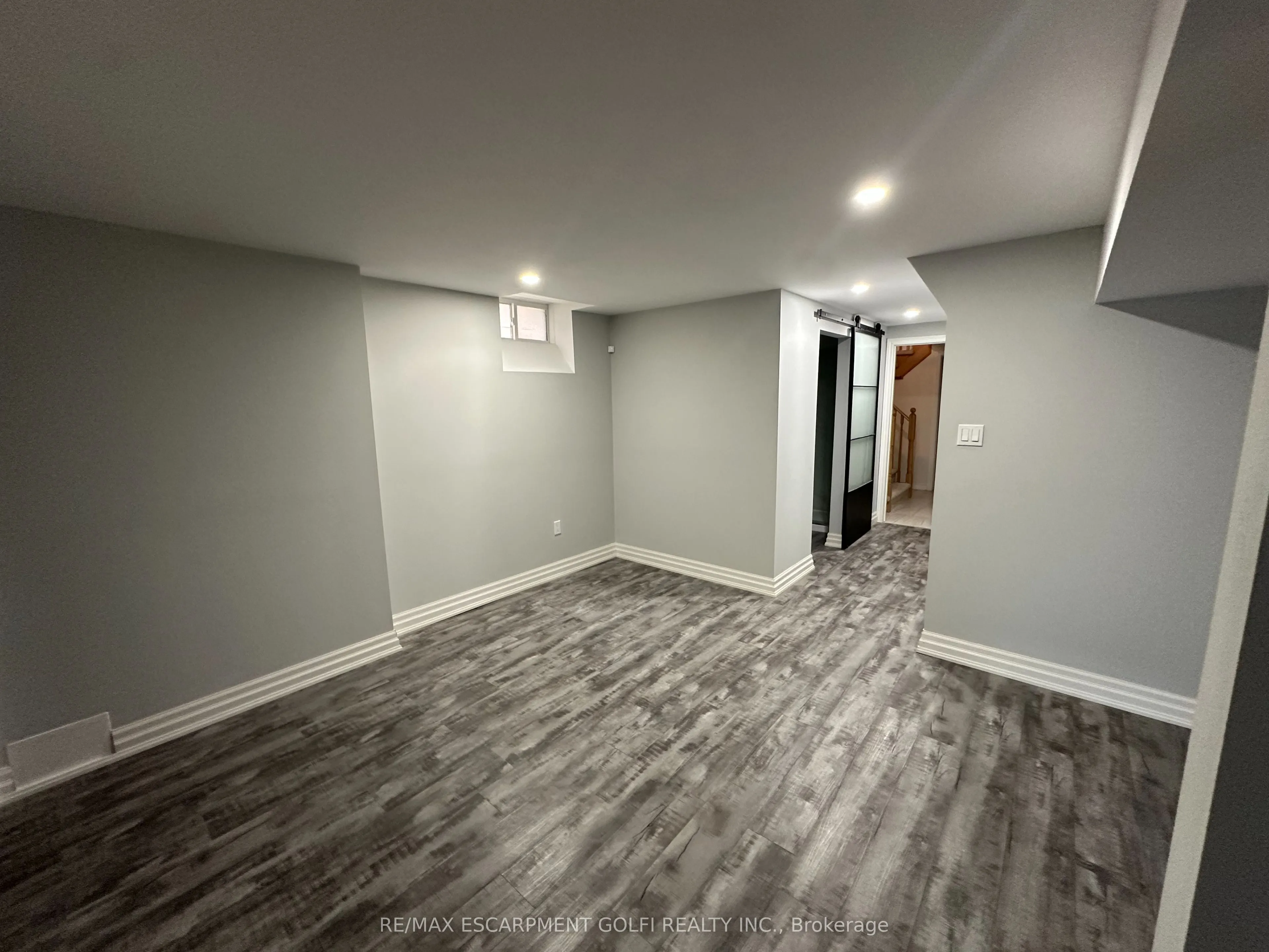 18 Angela Crescent