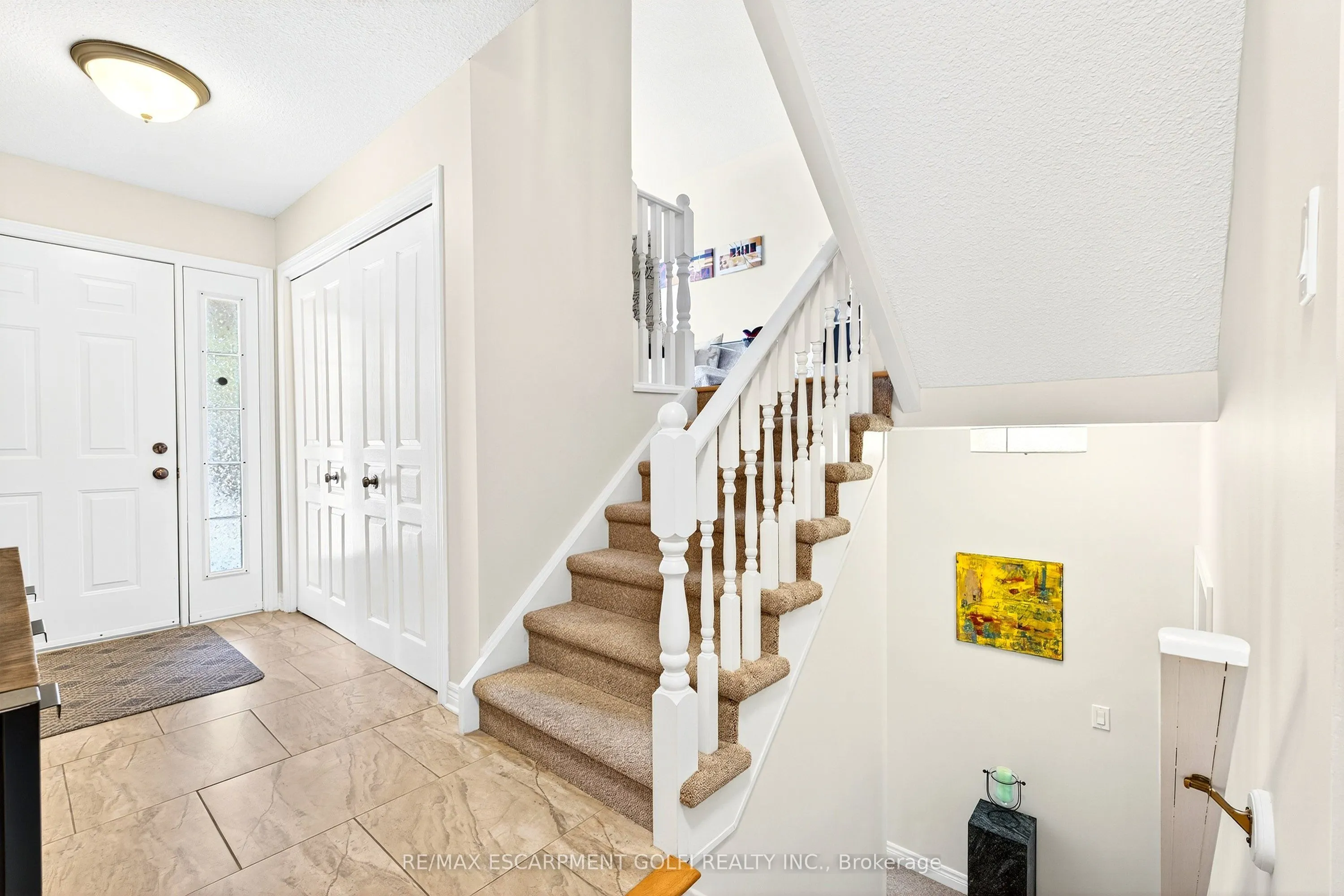 6757 Ailanthus Avenue