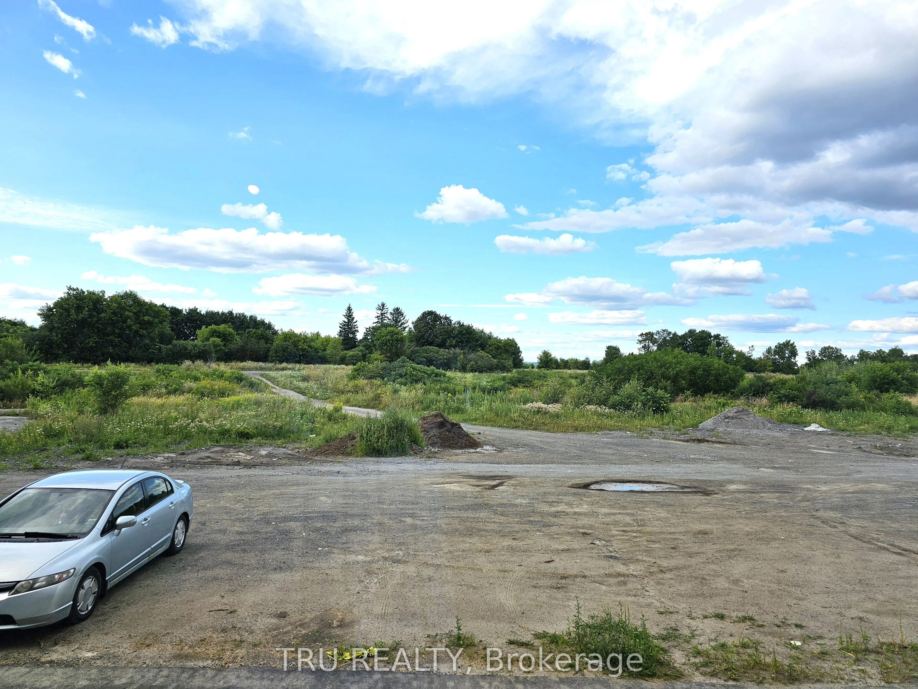 206 Mishi Private, #--