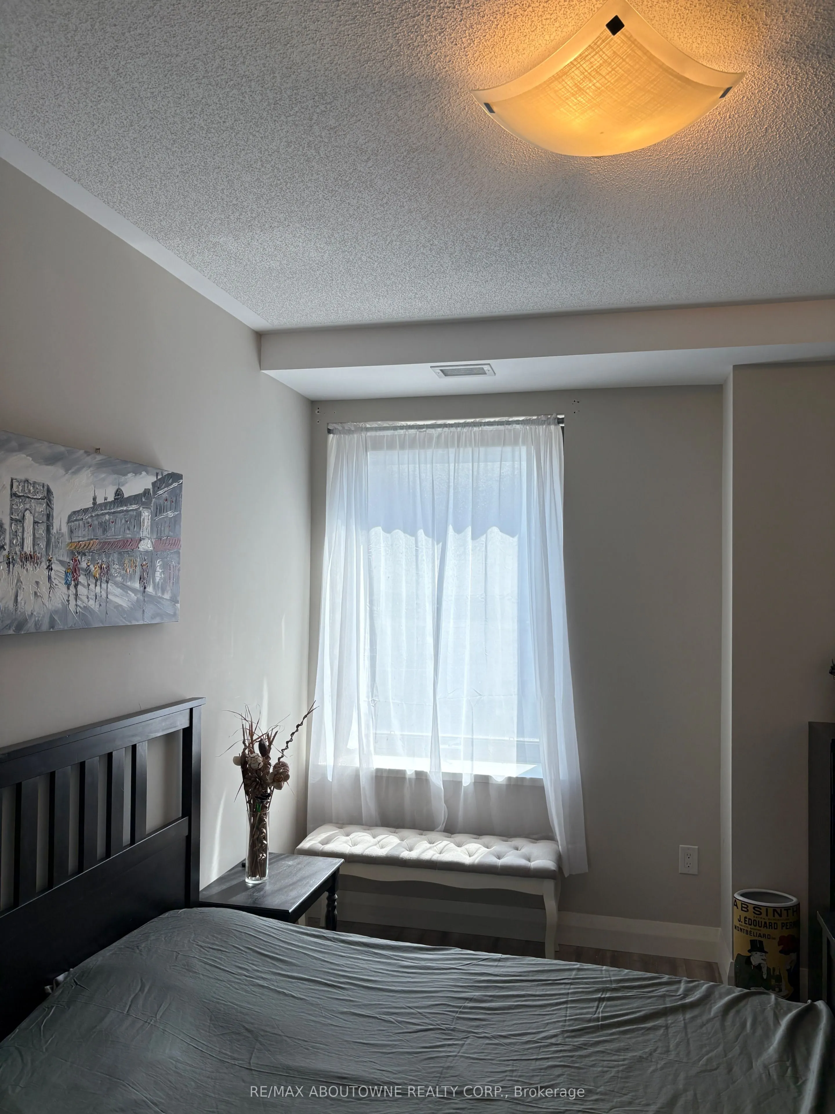 118 King Street E, #419