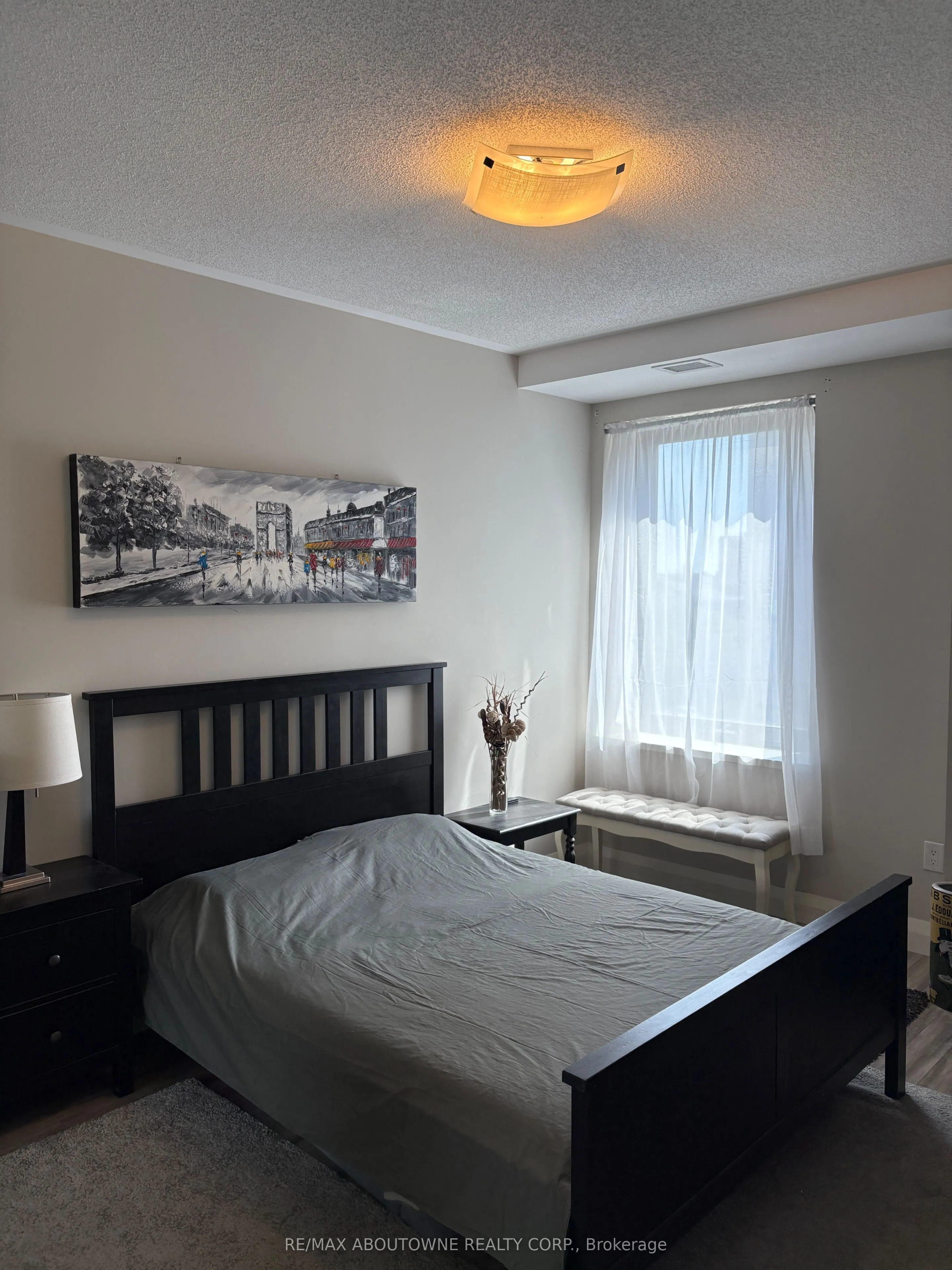 118 King Street E, #419