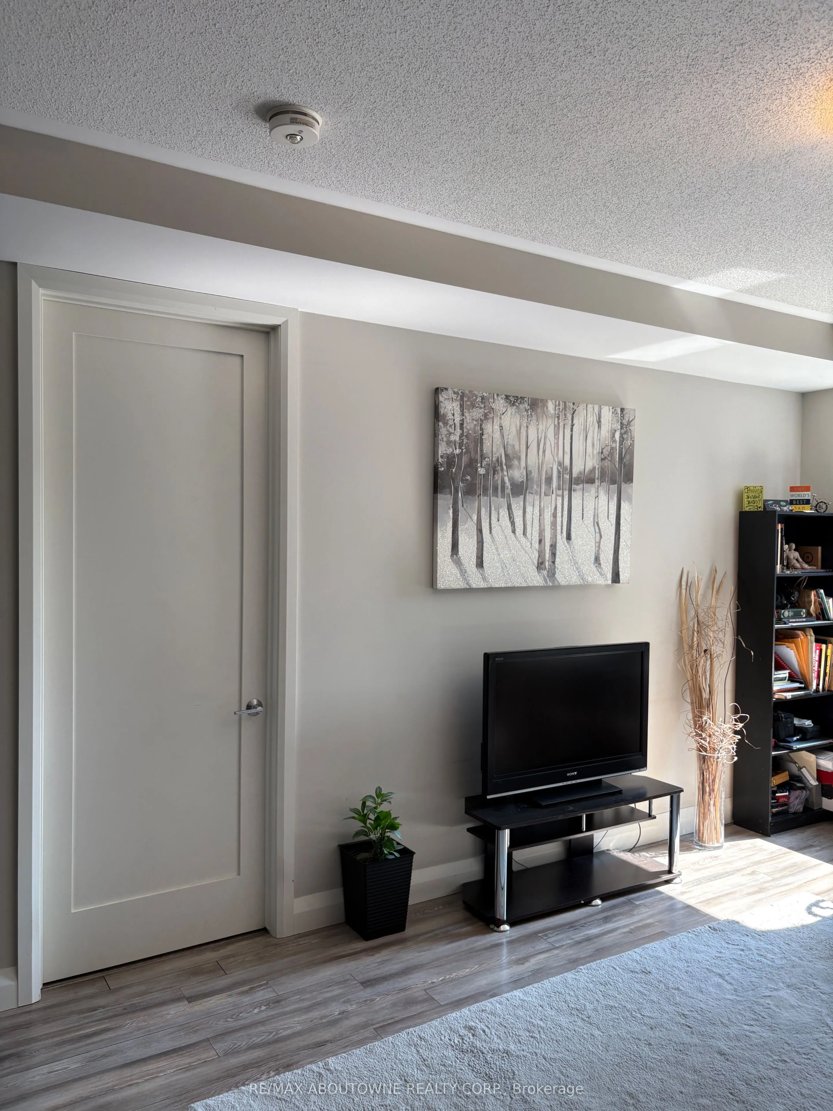 118 King Street E, #419