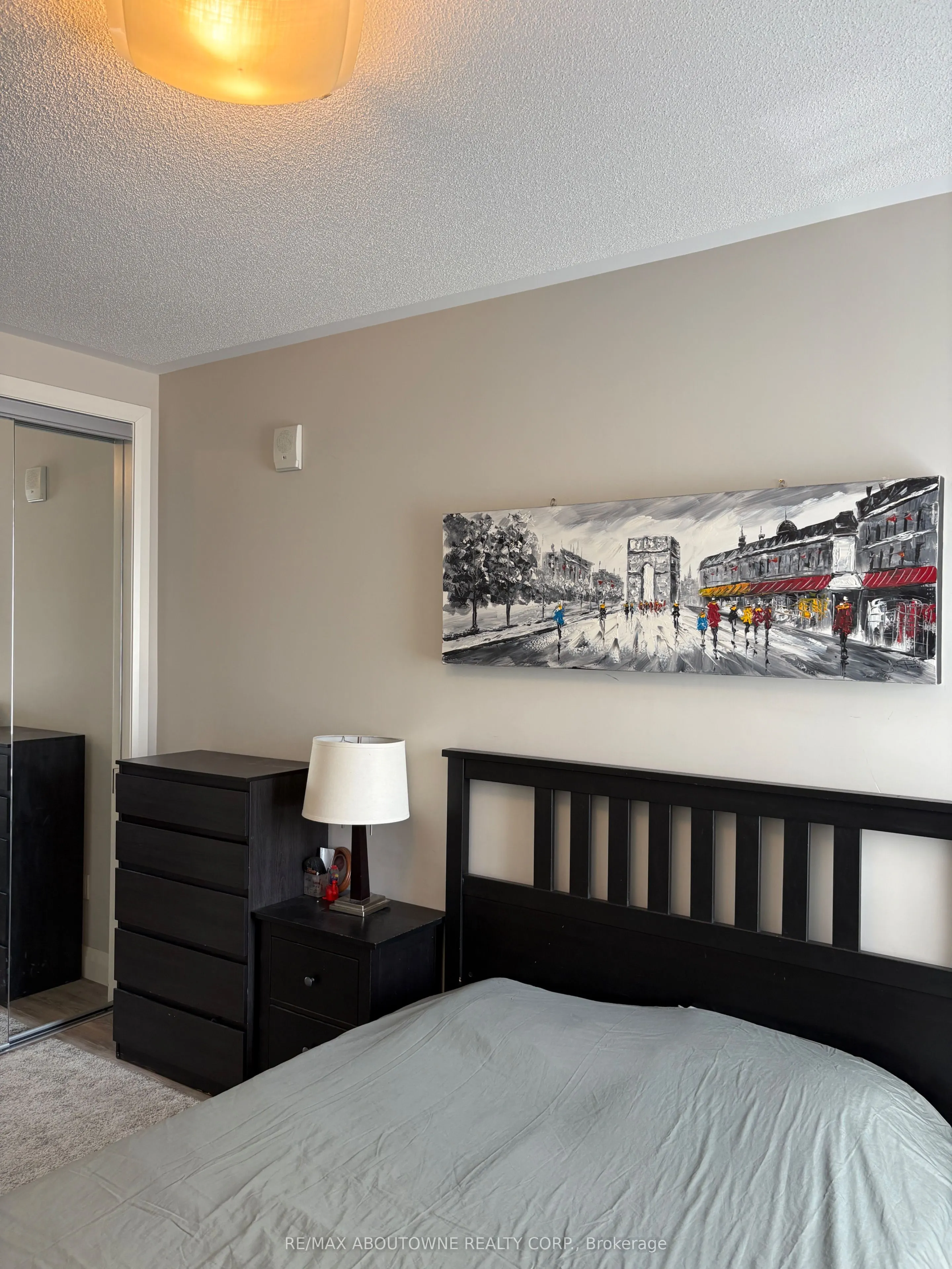 118 King Street E, #419