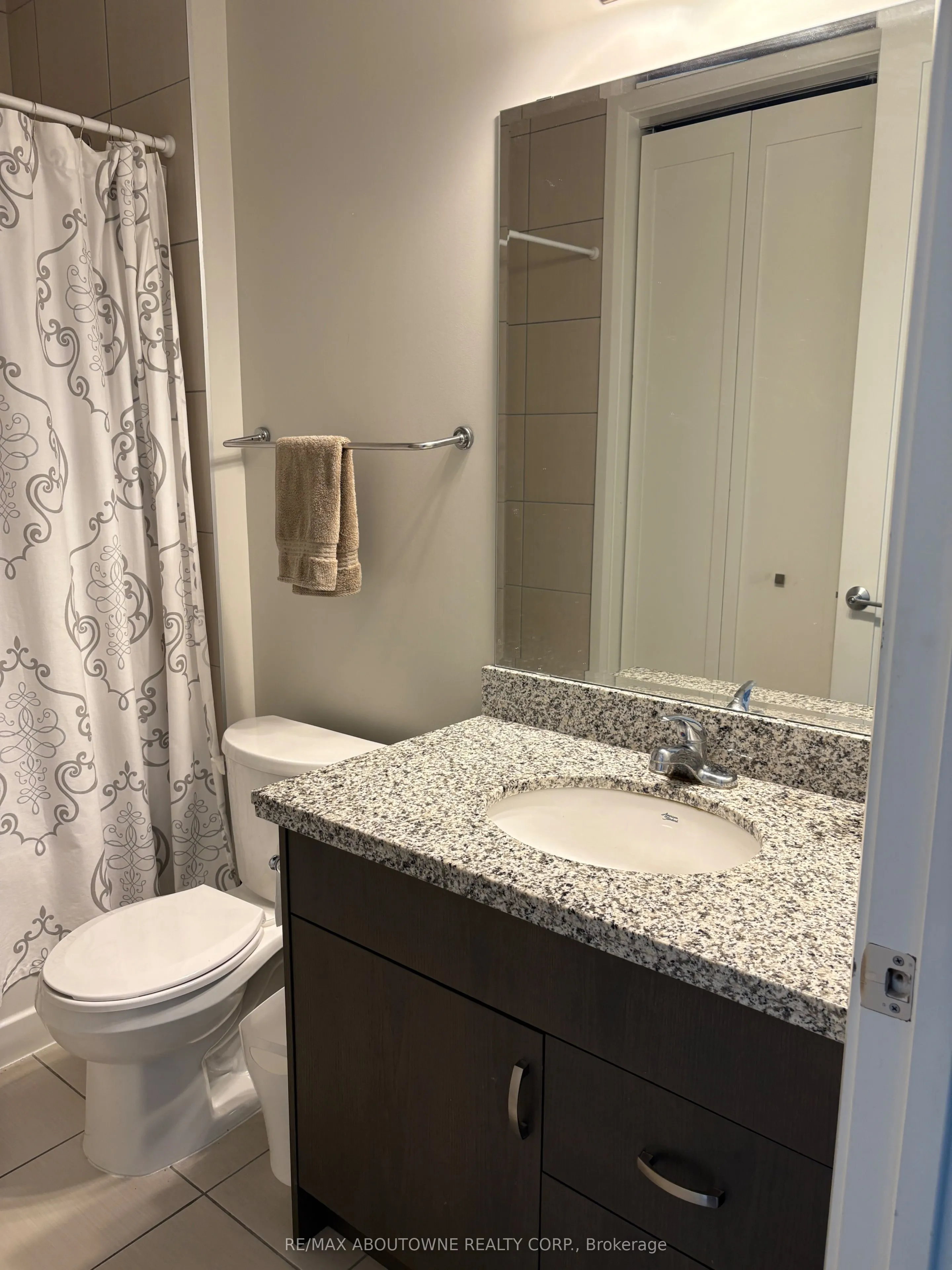 118 King Street E, #419