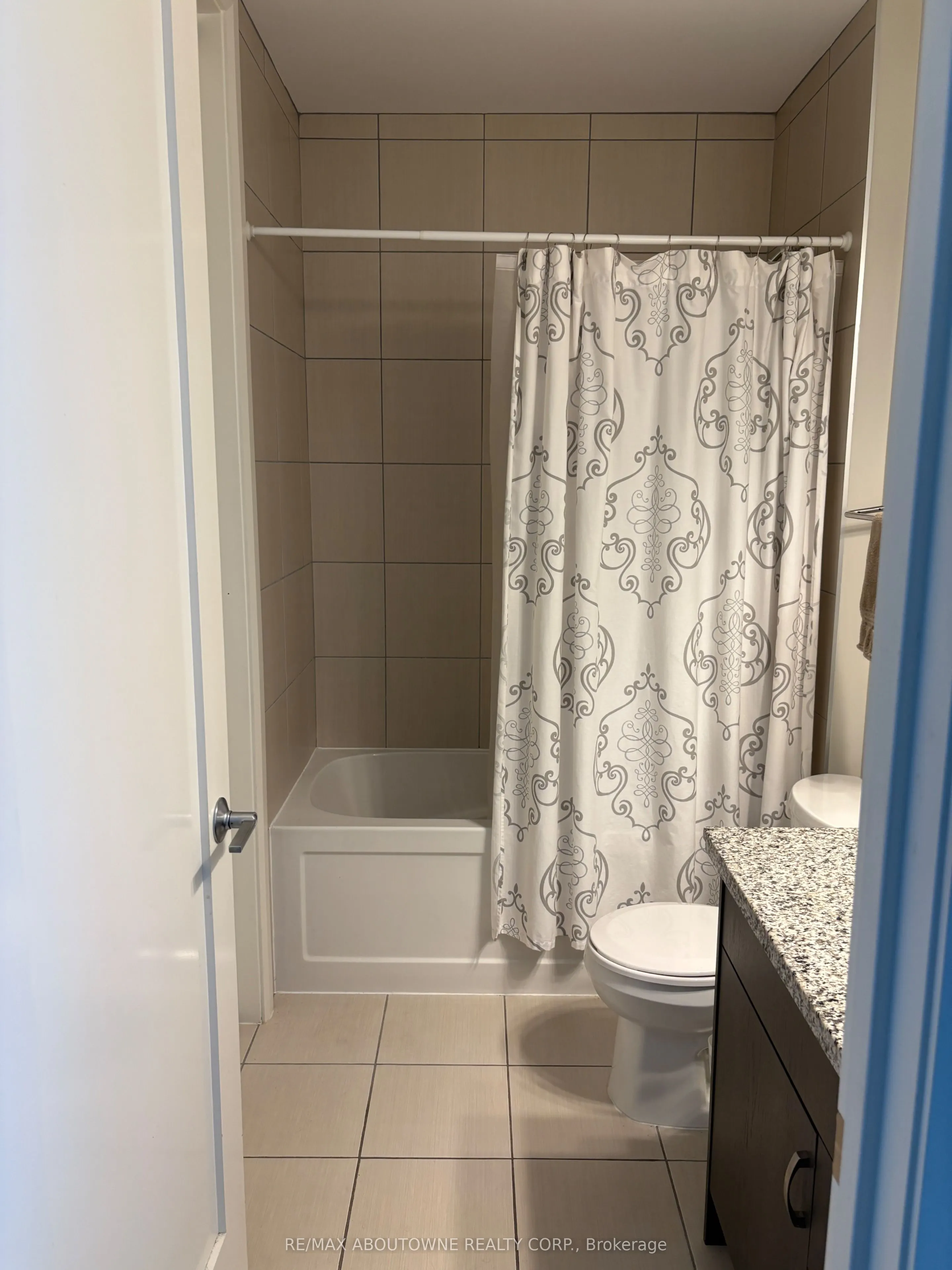 118 King Street E, #419