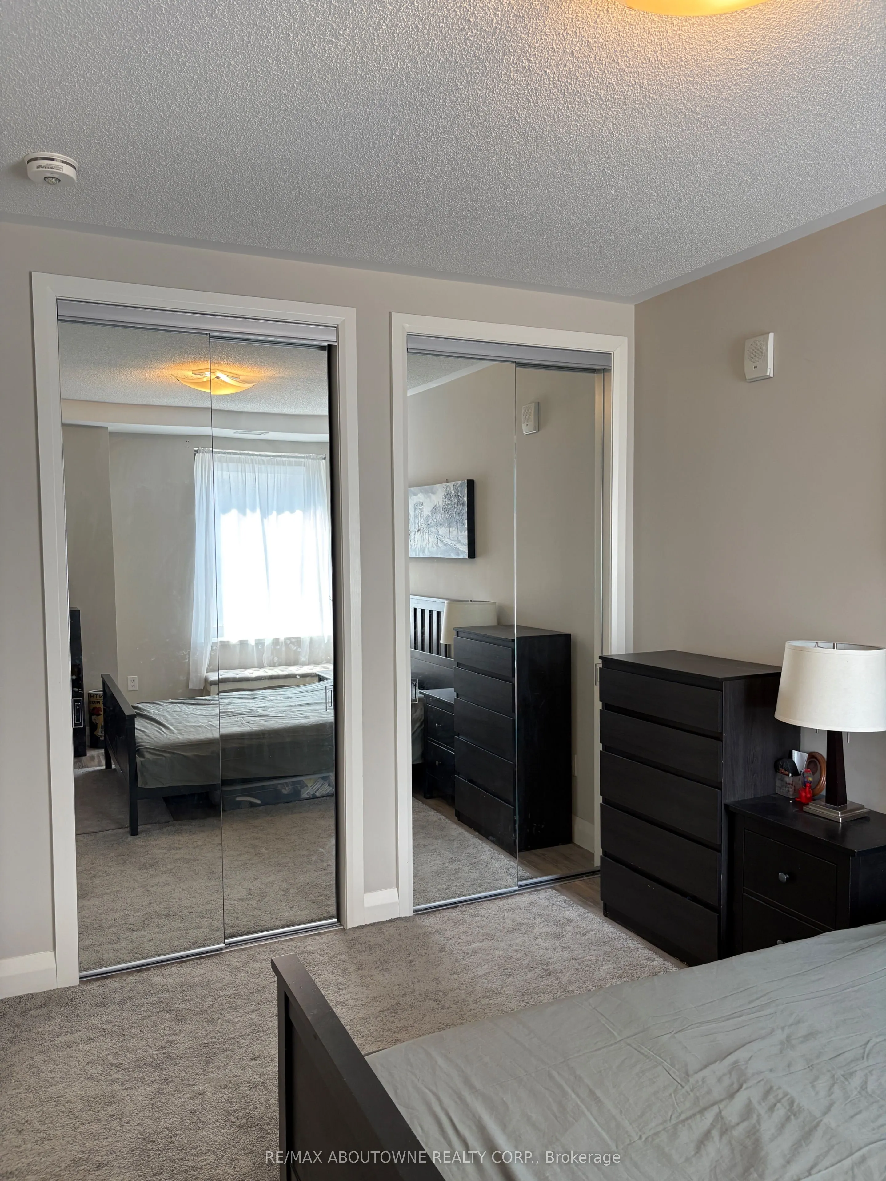 118 King Street E, #419