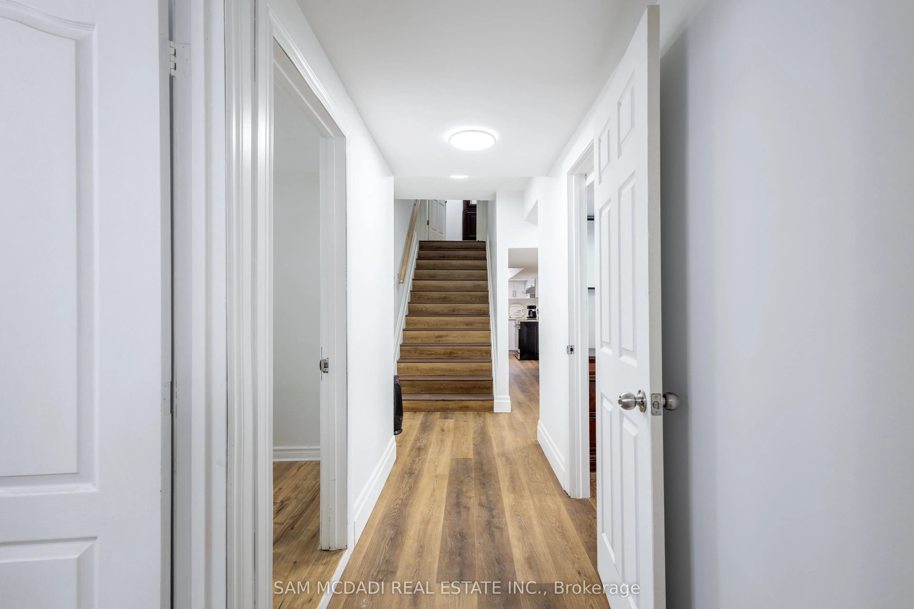 855 Jerseyville Road W