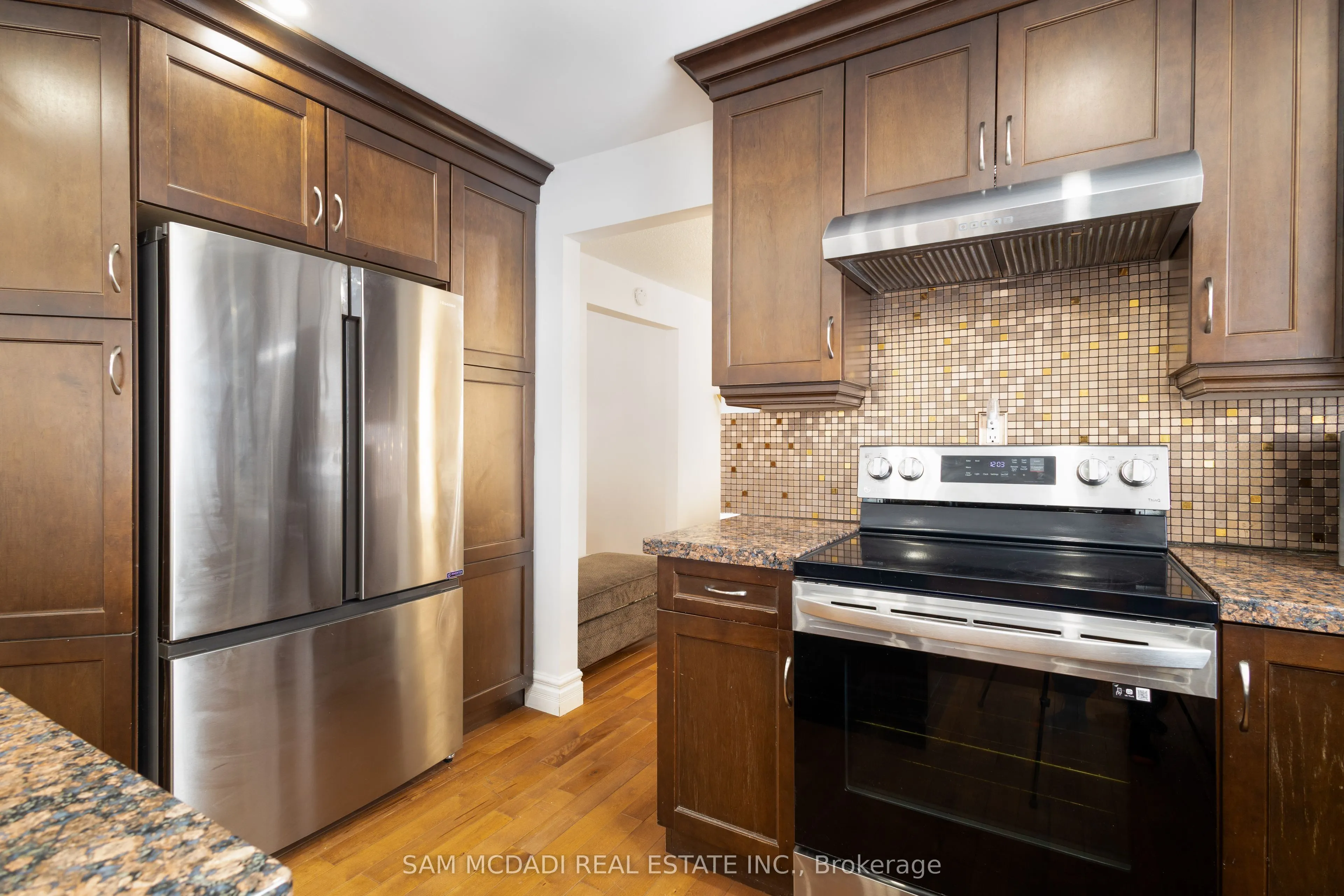 855 Jerseyville Road W