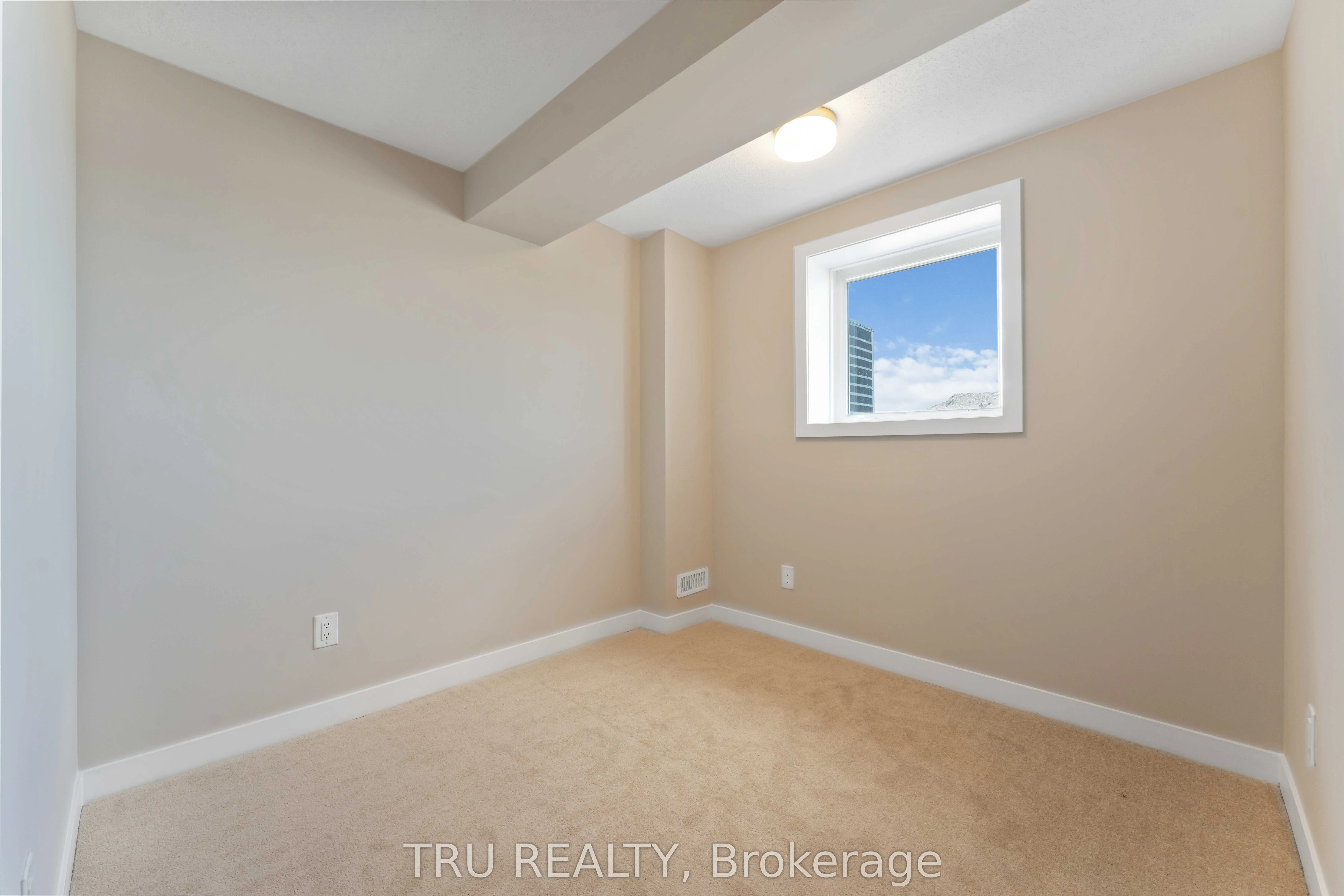 845 Andesite Terrace E