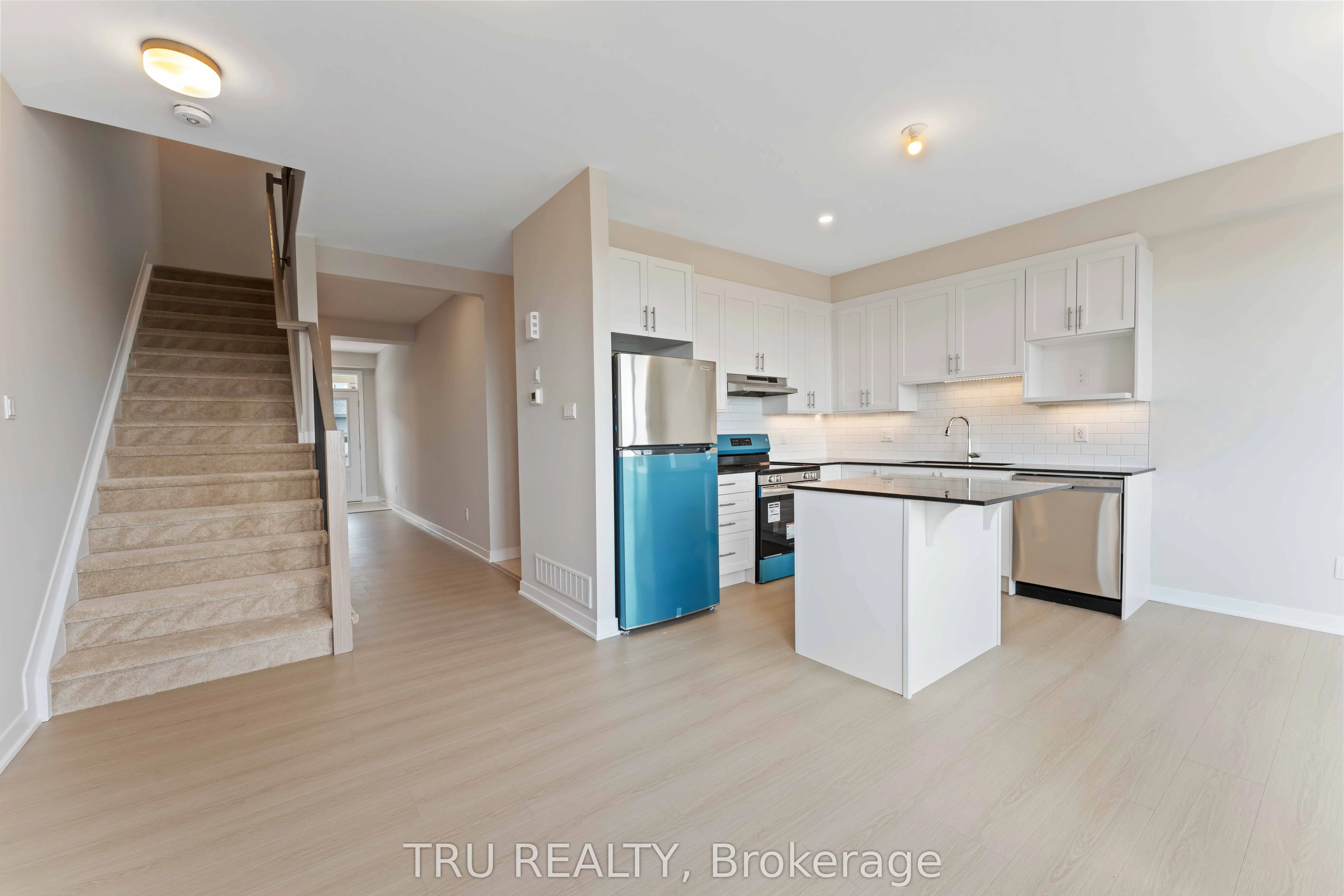 845 Andesite Terrace E