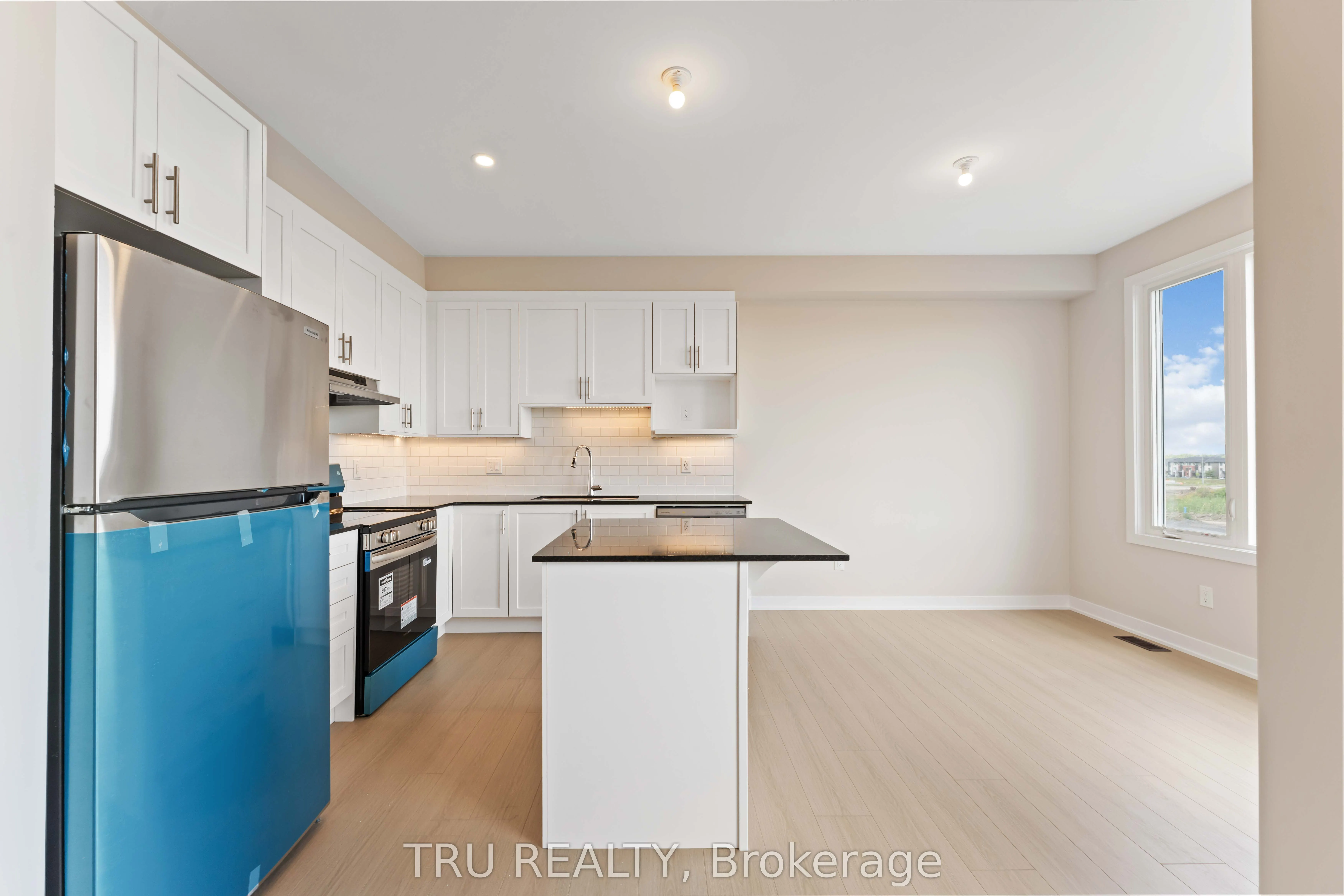 845 Andesite Terrace E