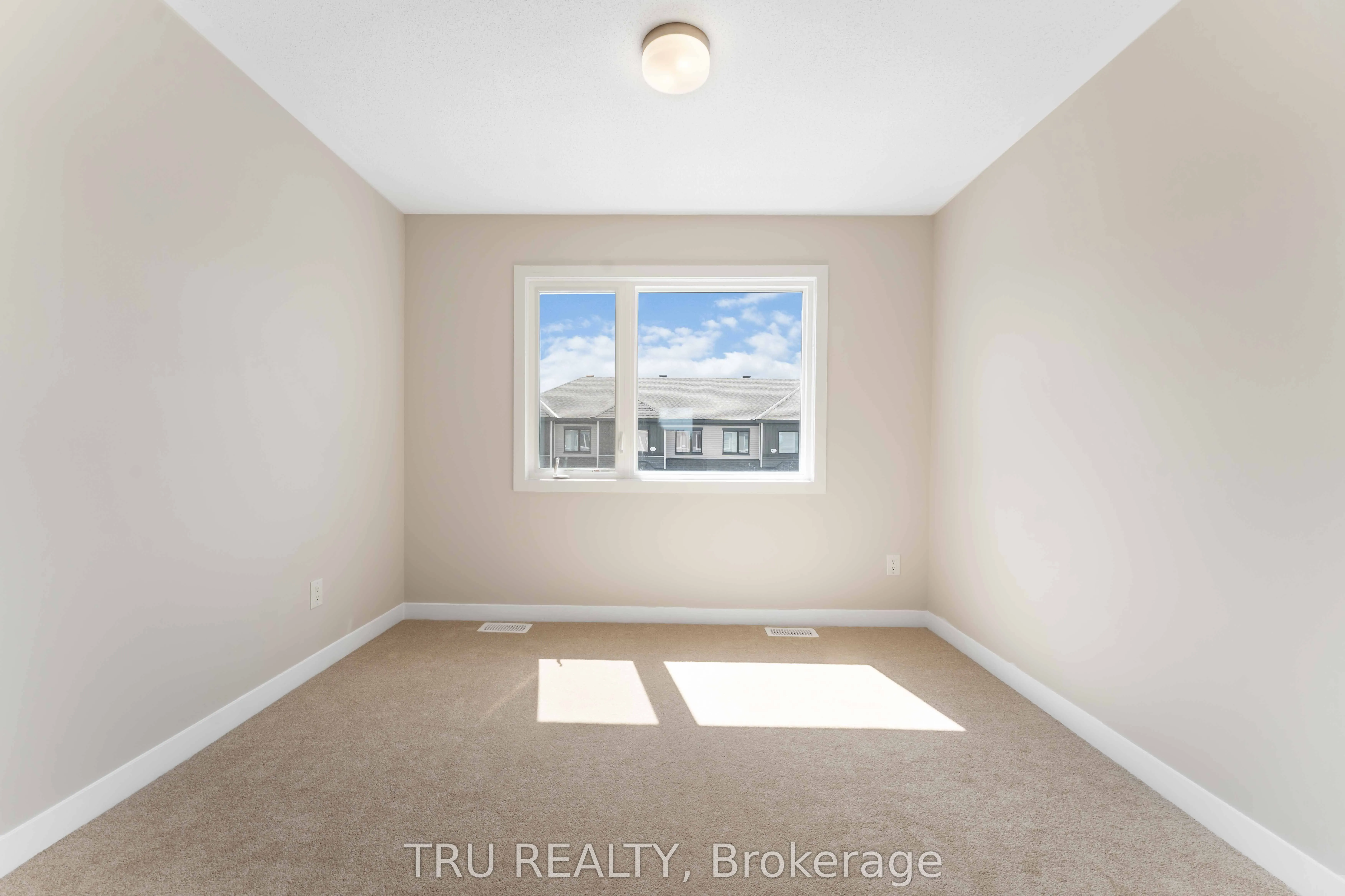 845 Andesite Terrace E