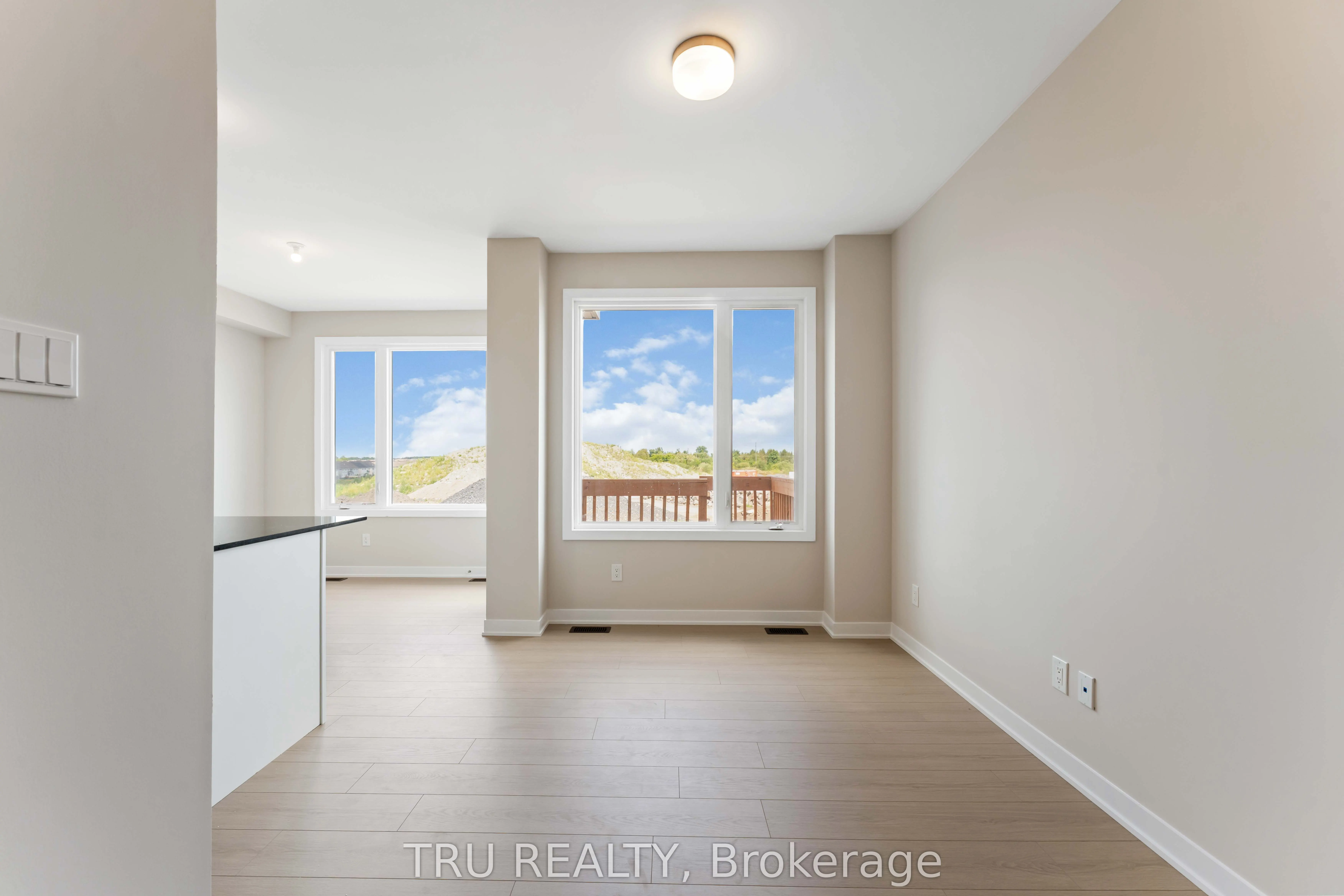 845 Andesite Terrace E