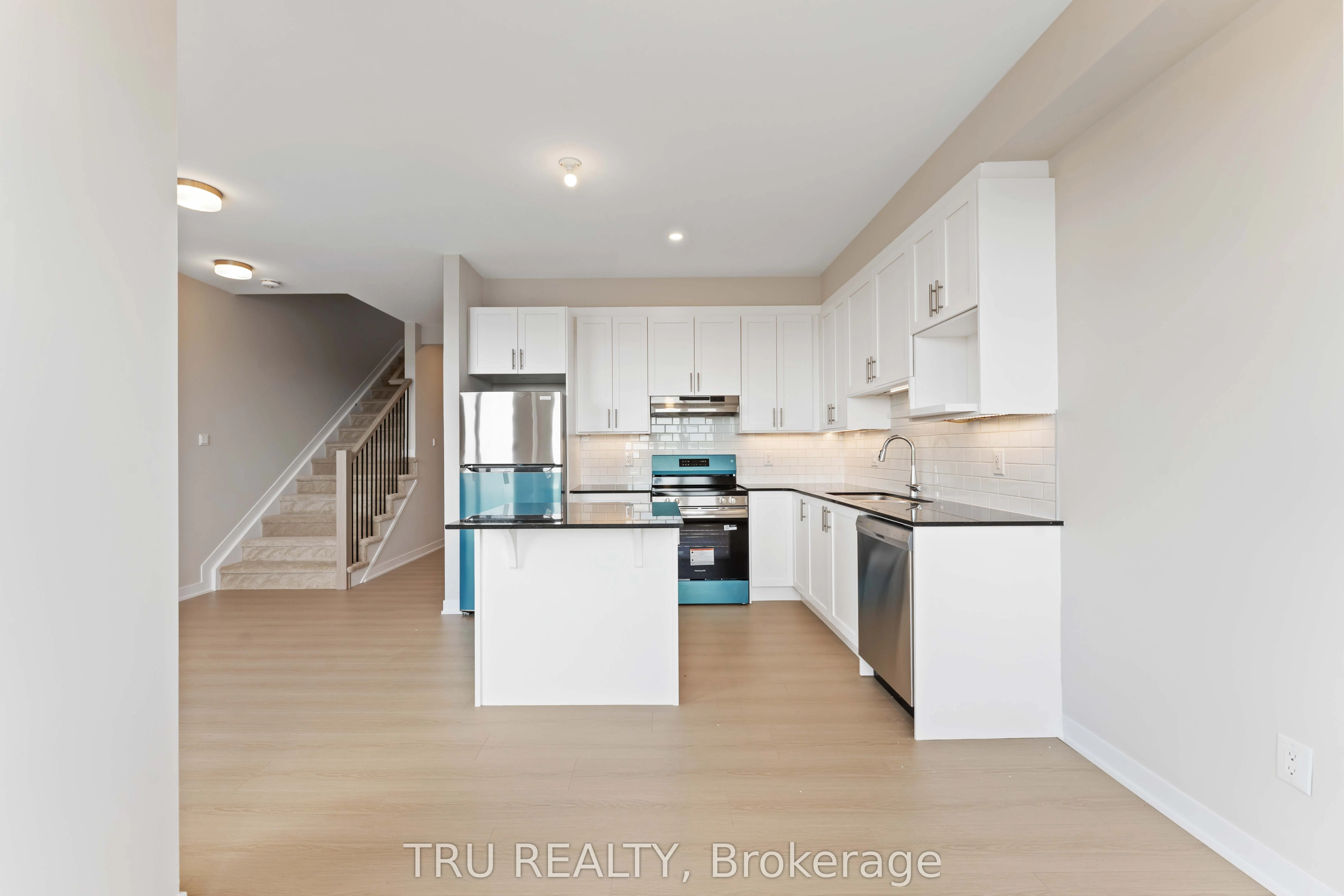 845 Andesite Terrace E
