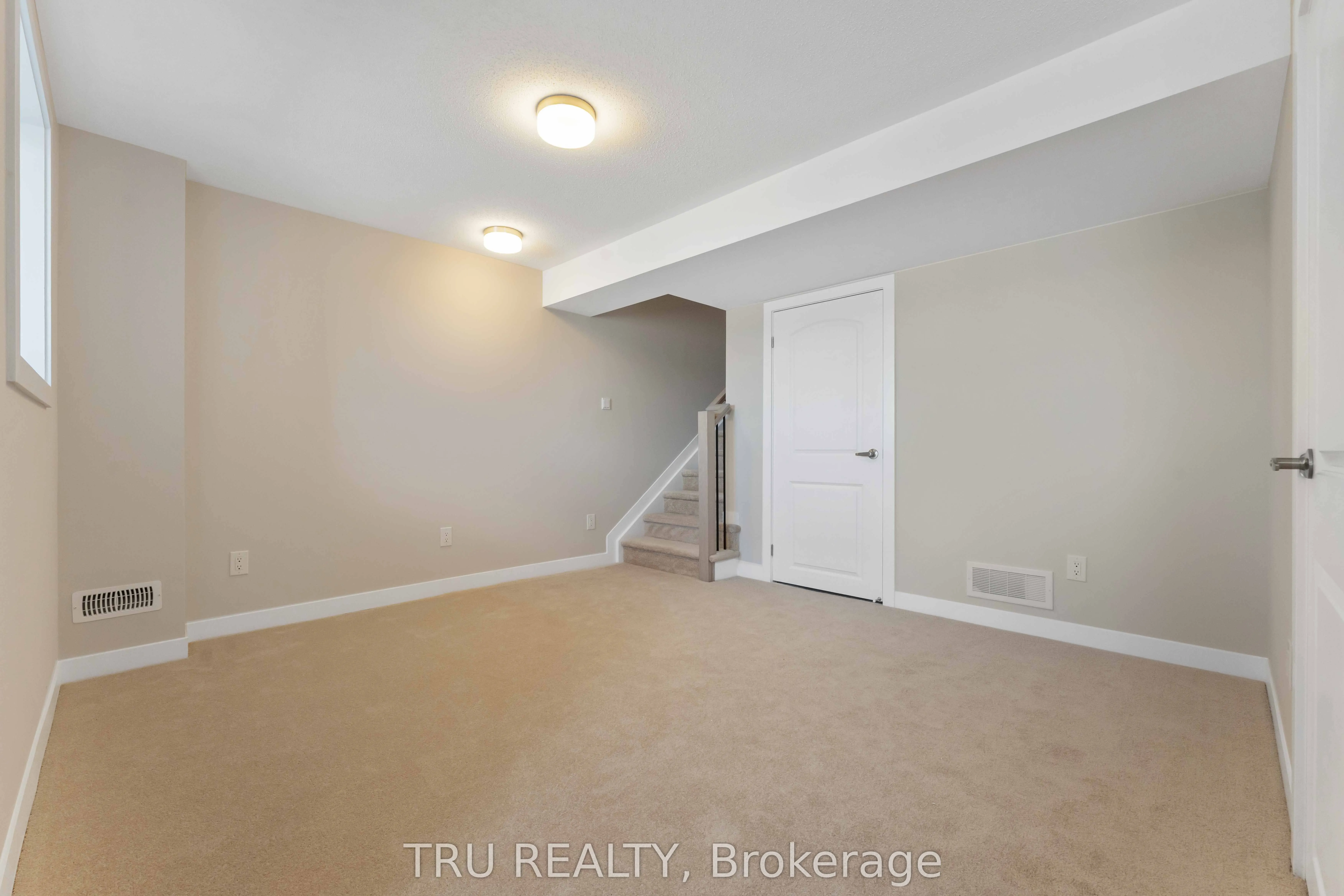 845 Andesite Terrace E