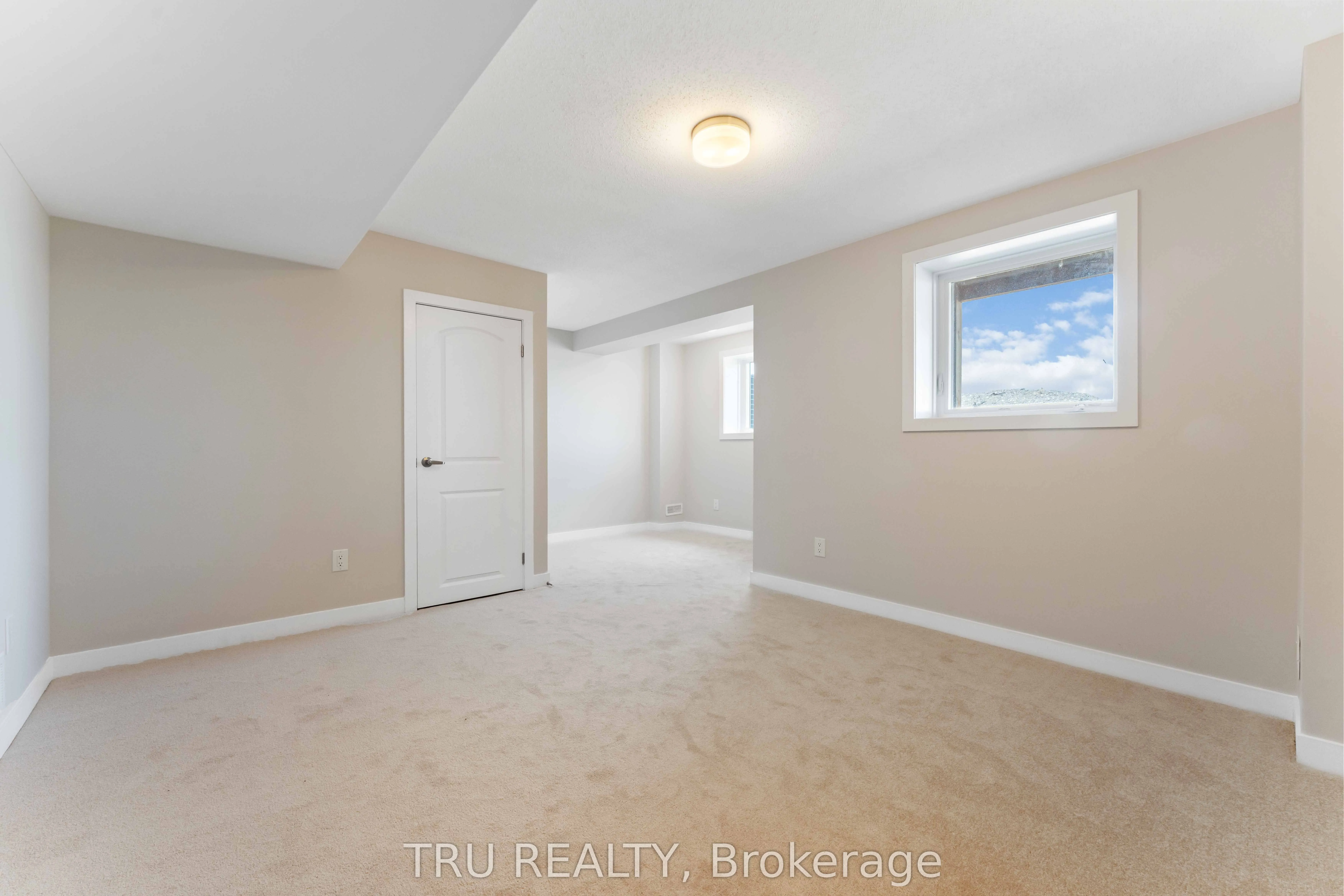 845 Andesite Terrace E