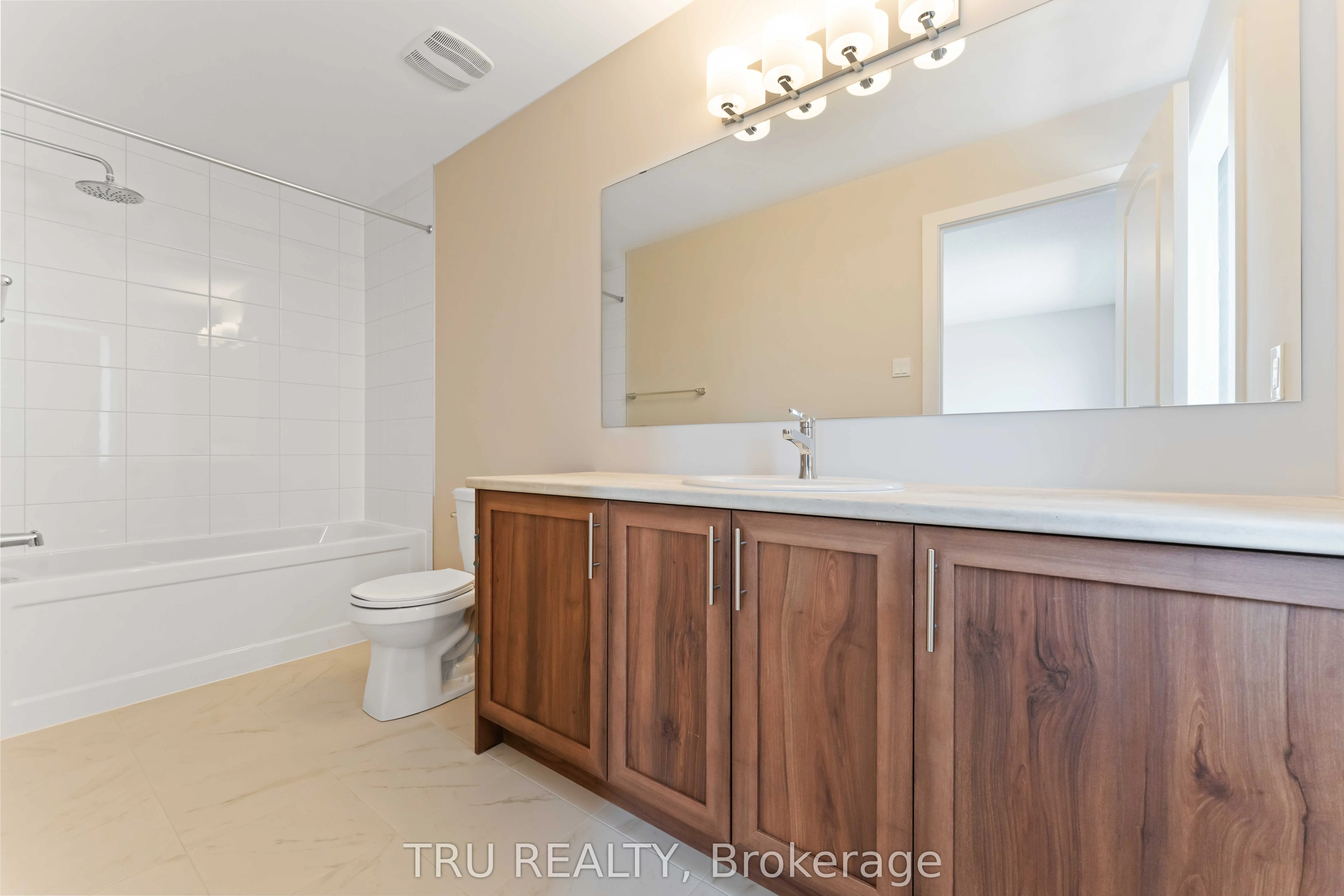 845 Andesite Terrace E