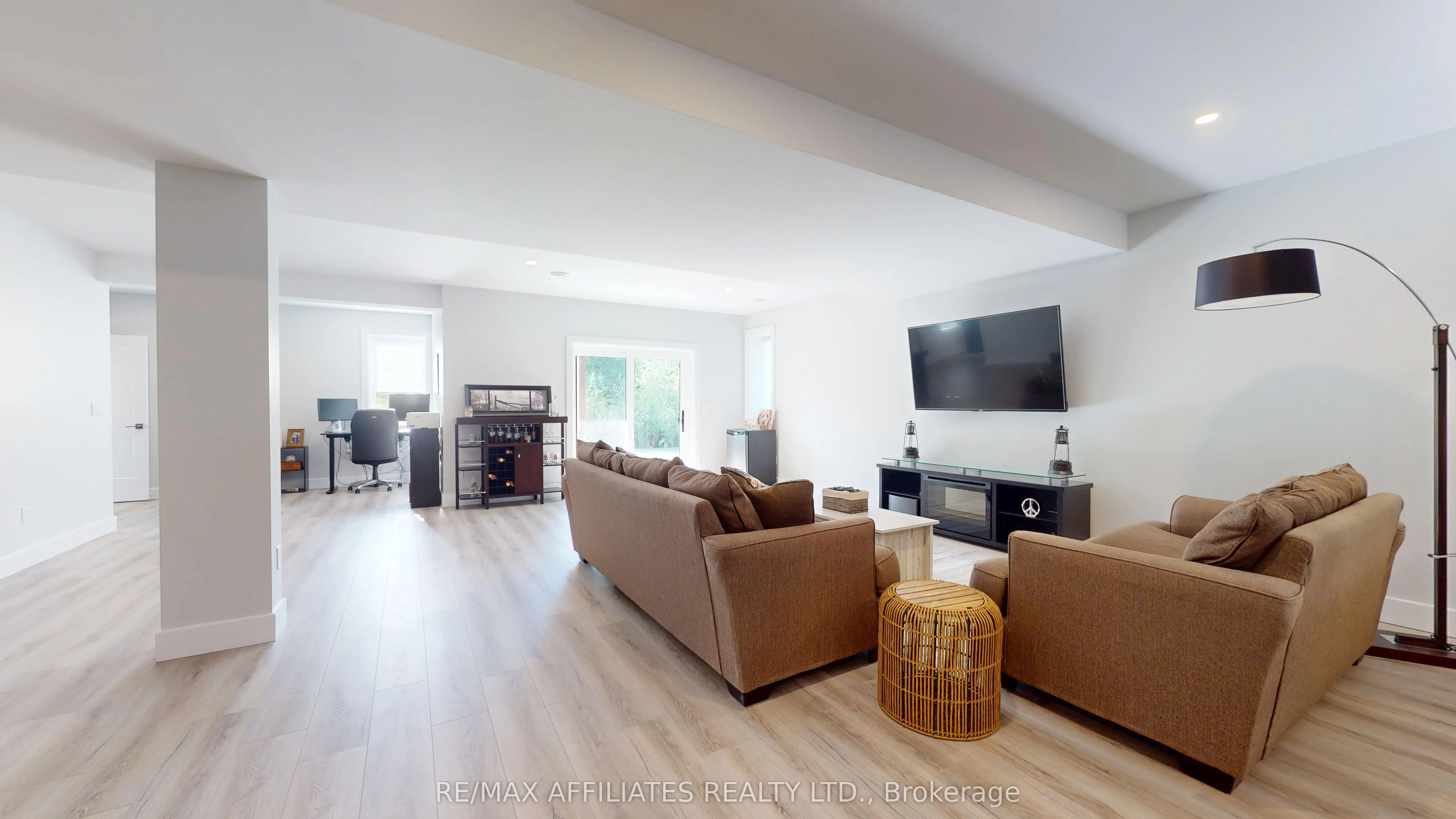 1066 Shearer Drive