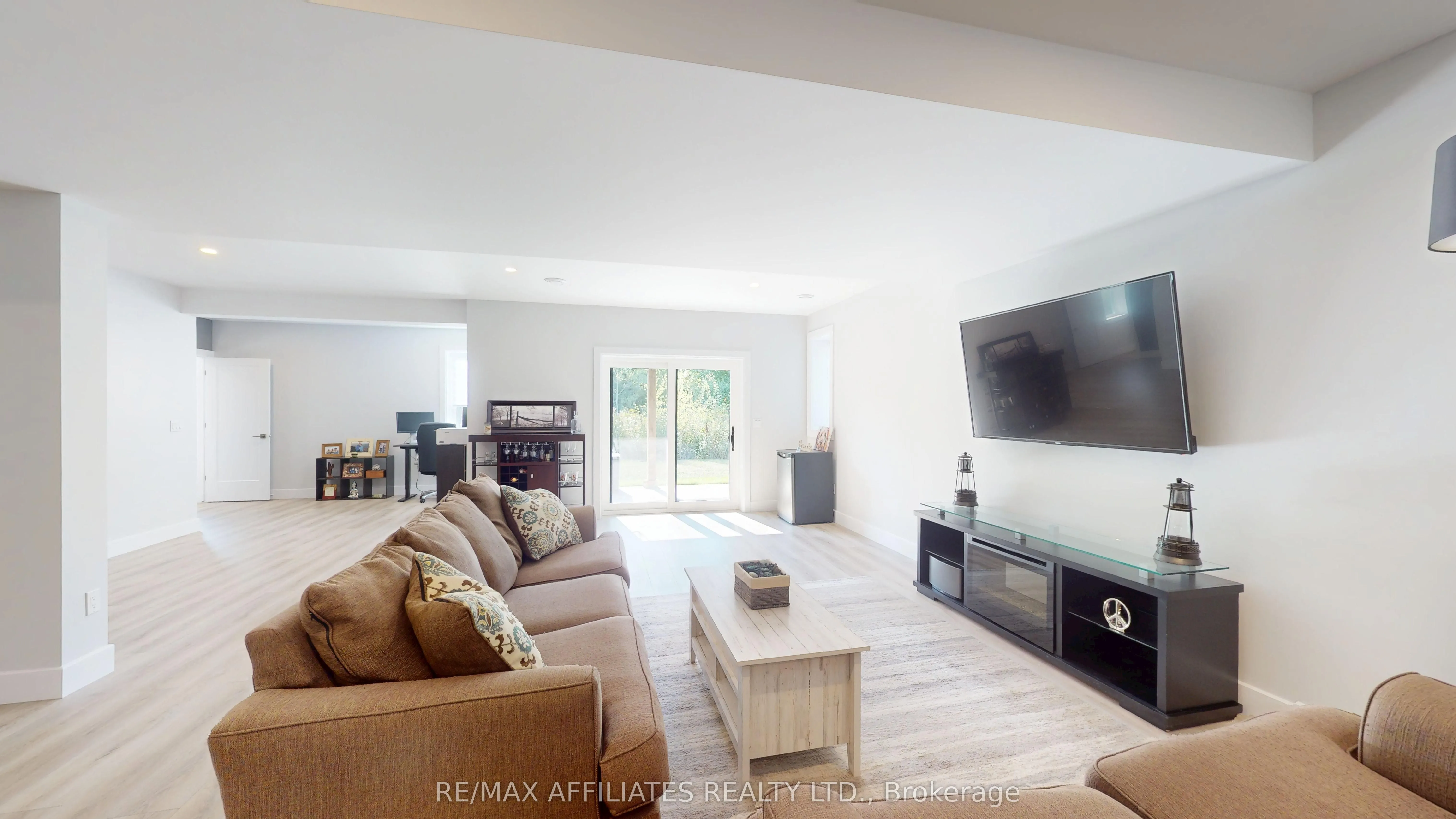 1066 Shearer Drive