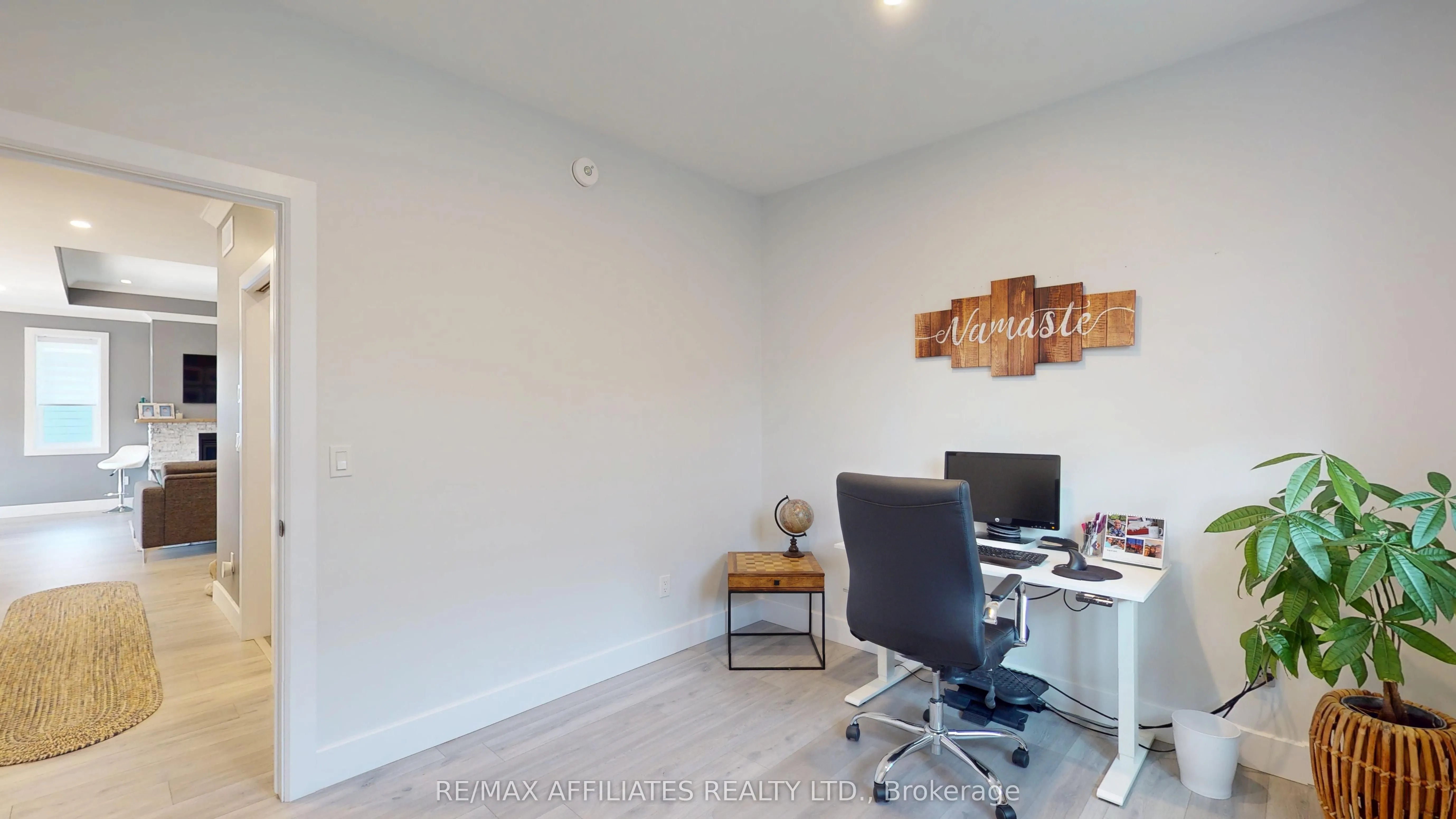 1066 Shearer Drive