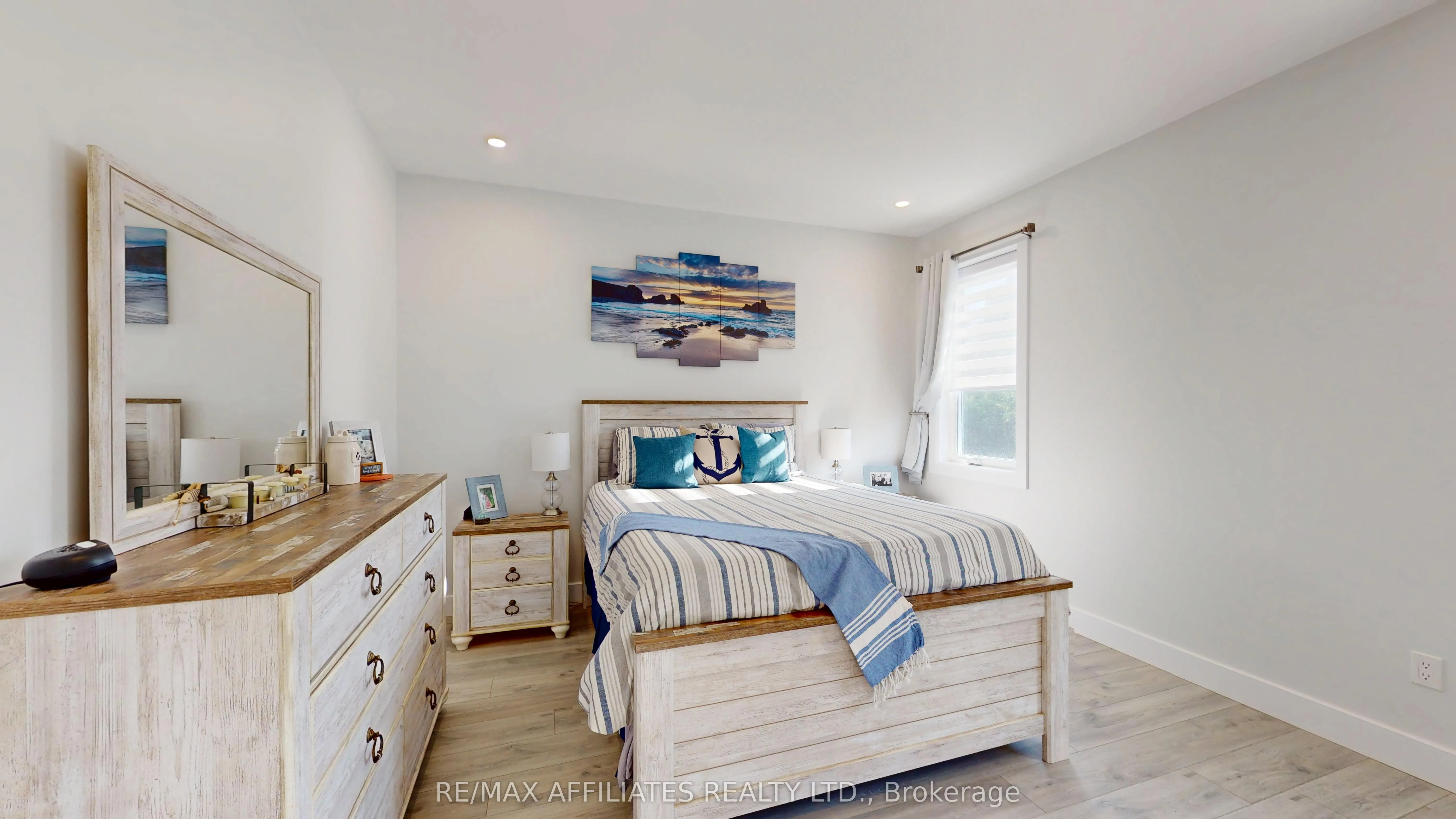 1066 Shearer Drive