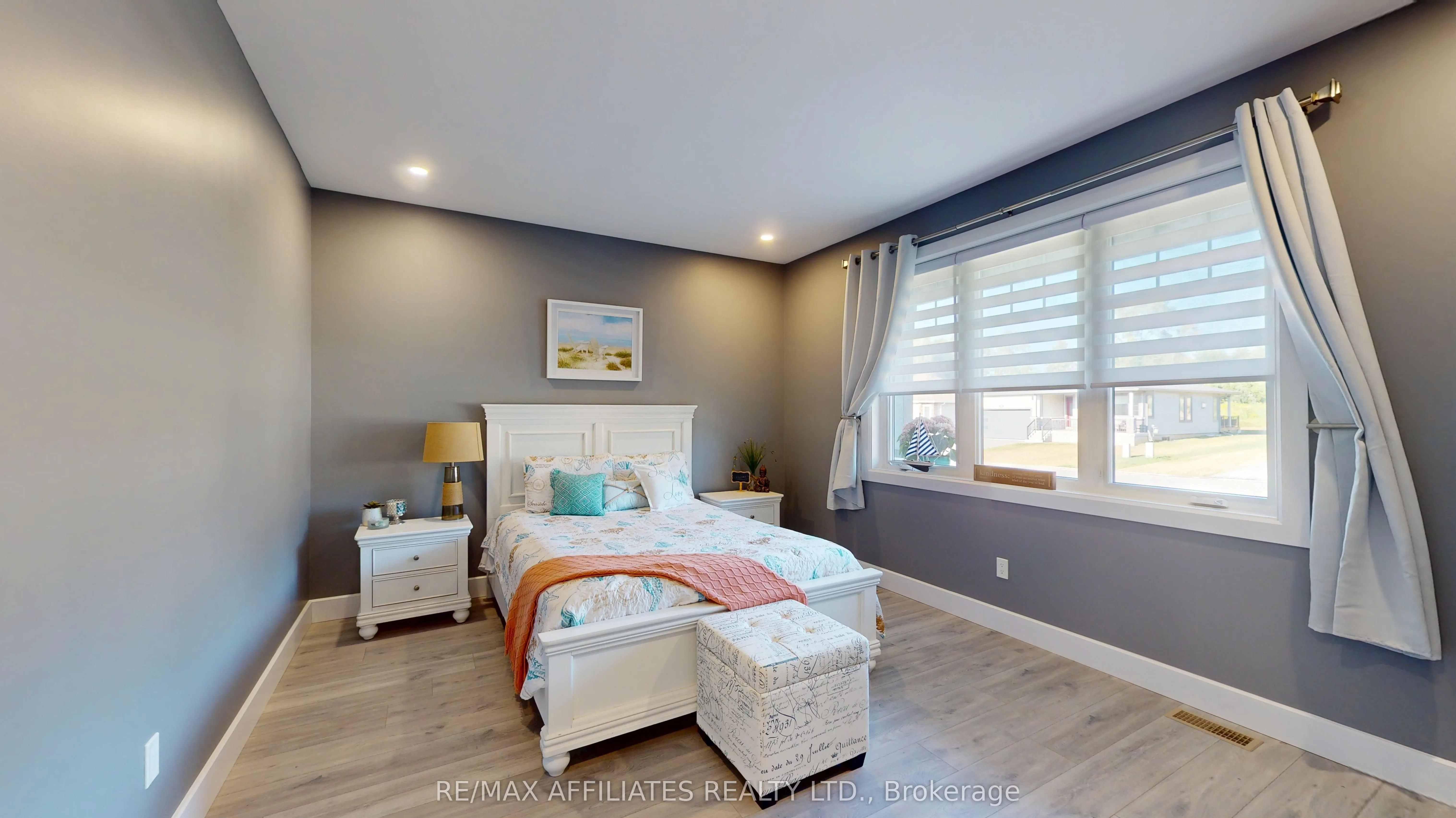 1066 Shearer Drive